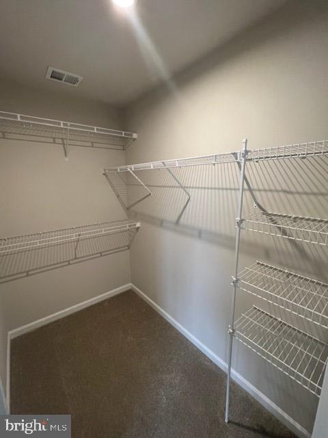 CARDINAL POINTE - Residential