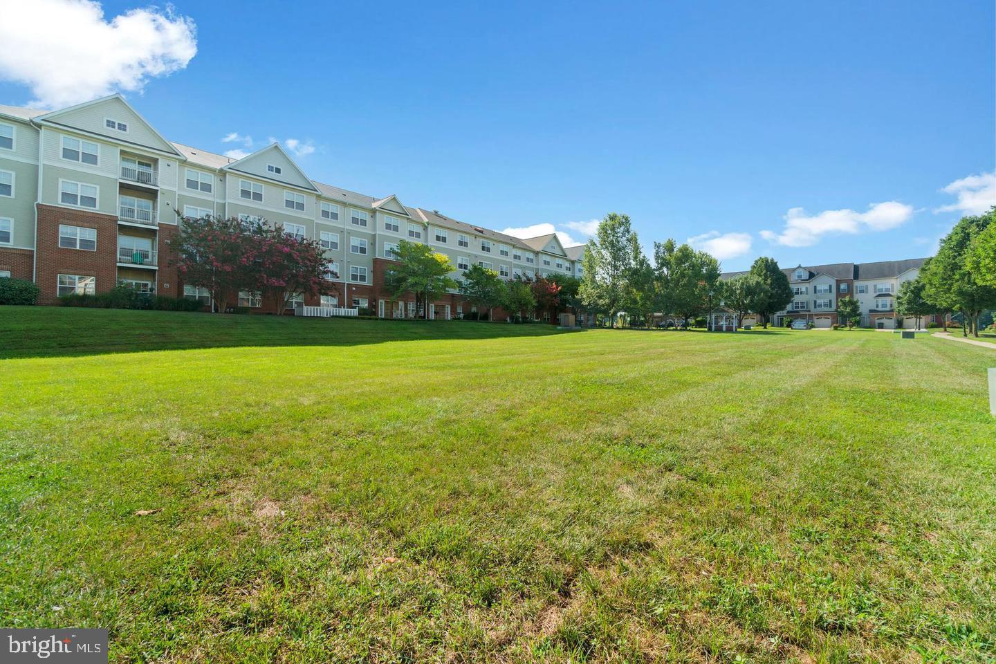 CHAPLINE PLACE - Residential Lease