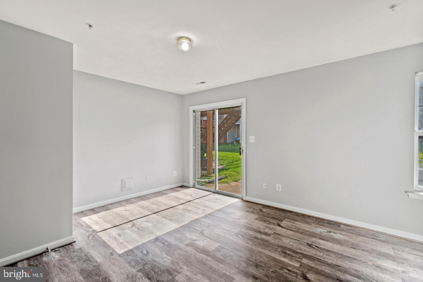 CHAPLINE PLACE - Residential Lease