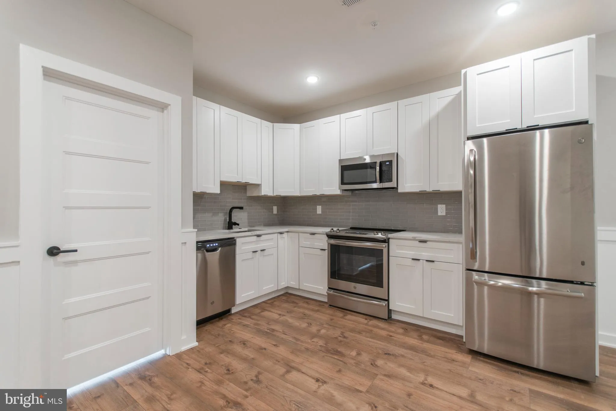 Philadelphia, Pennsylvania 19104, United States, 3 Bedrooms Bedrooms, ,3 BathroomsBathrooms,Residential,Active,10310