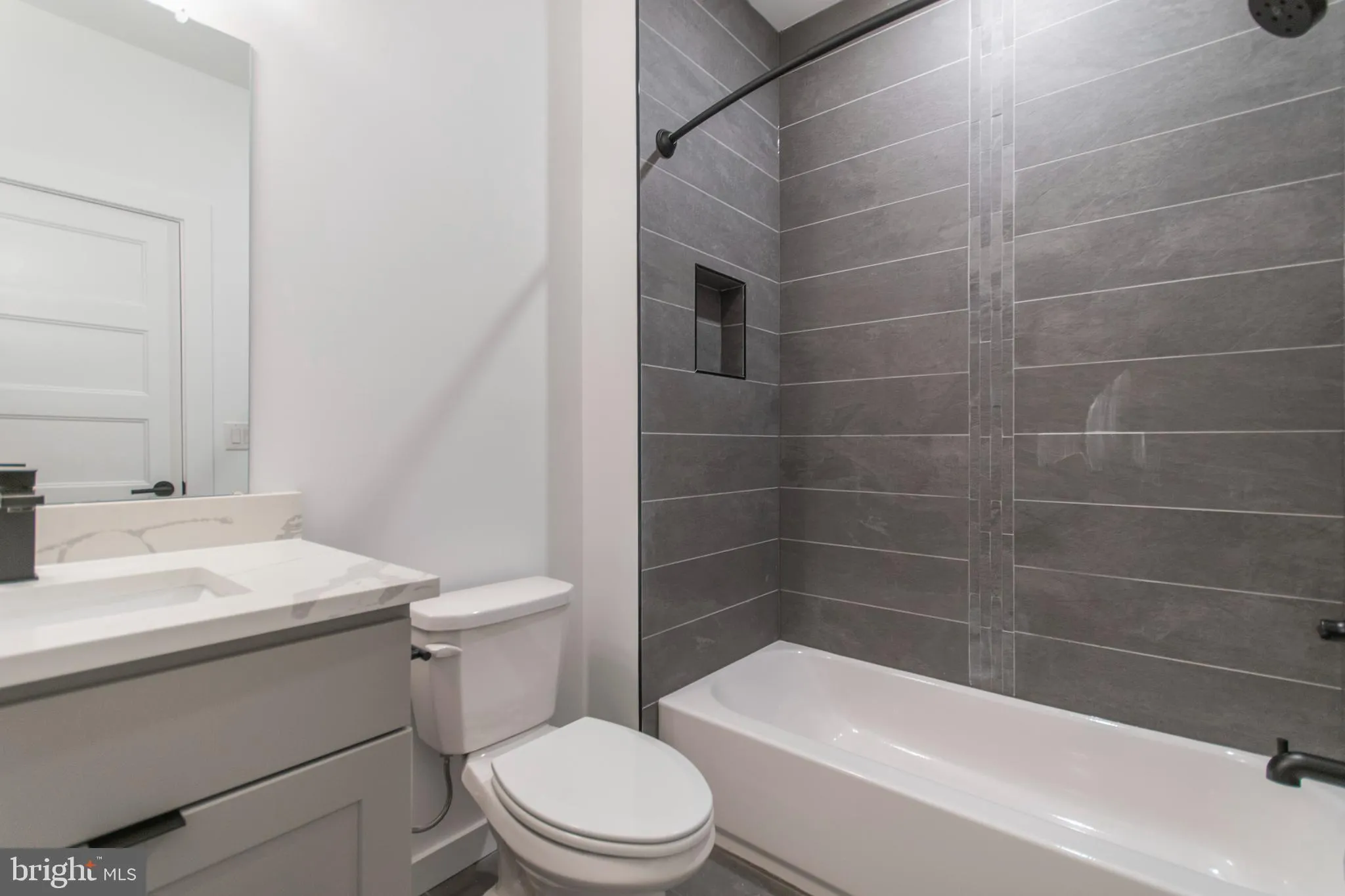 Philadelphia, Pennsylvania 19104, United States, 3 Bedrooms Bedrooms, ,3 BathroomsBathrooms,Residential,Active,10310