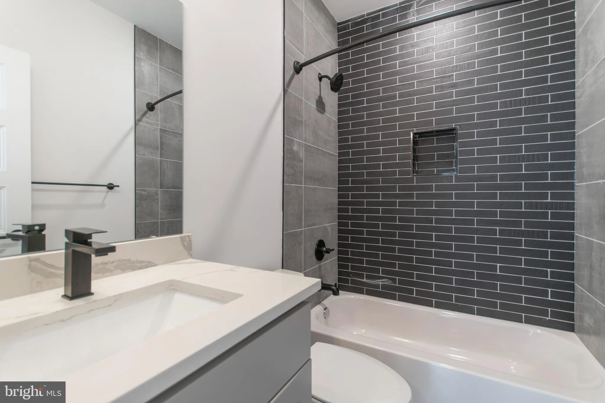 Philadelphia, Pennsylvania 19104, United States, 3 Bedrooms Bedrooms, ,3 BathroomsBathrooms,Residential,Active,10310