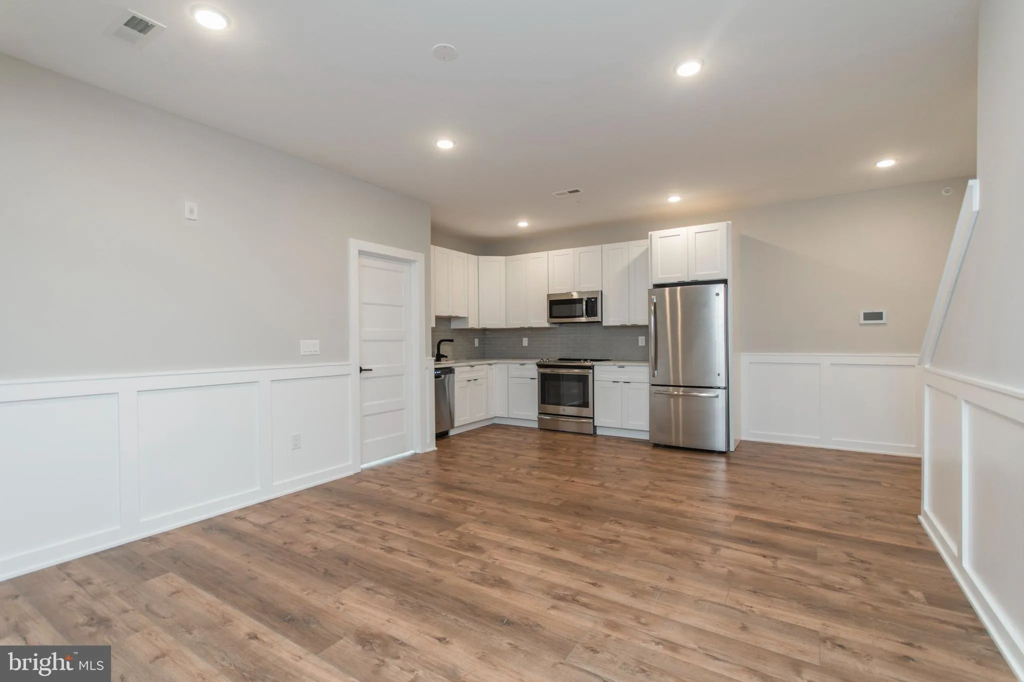 Philadelphia, Pennsylvania 19104, United States, 3 Bedrooms Bedrooms, ,3 BathroomsBathrooms,Residential,Active,10310