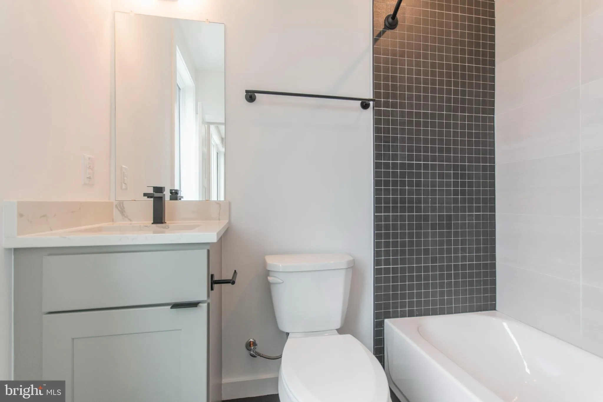 Philadelphia, Pennsylvania 19104, United States, 3 Bedrooms Bedrooms, ,3 BathroomsBathrooms,Residential,Active,10310
