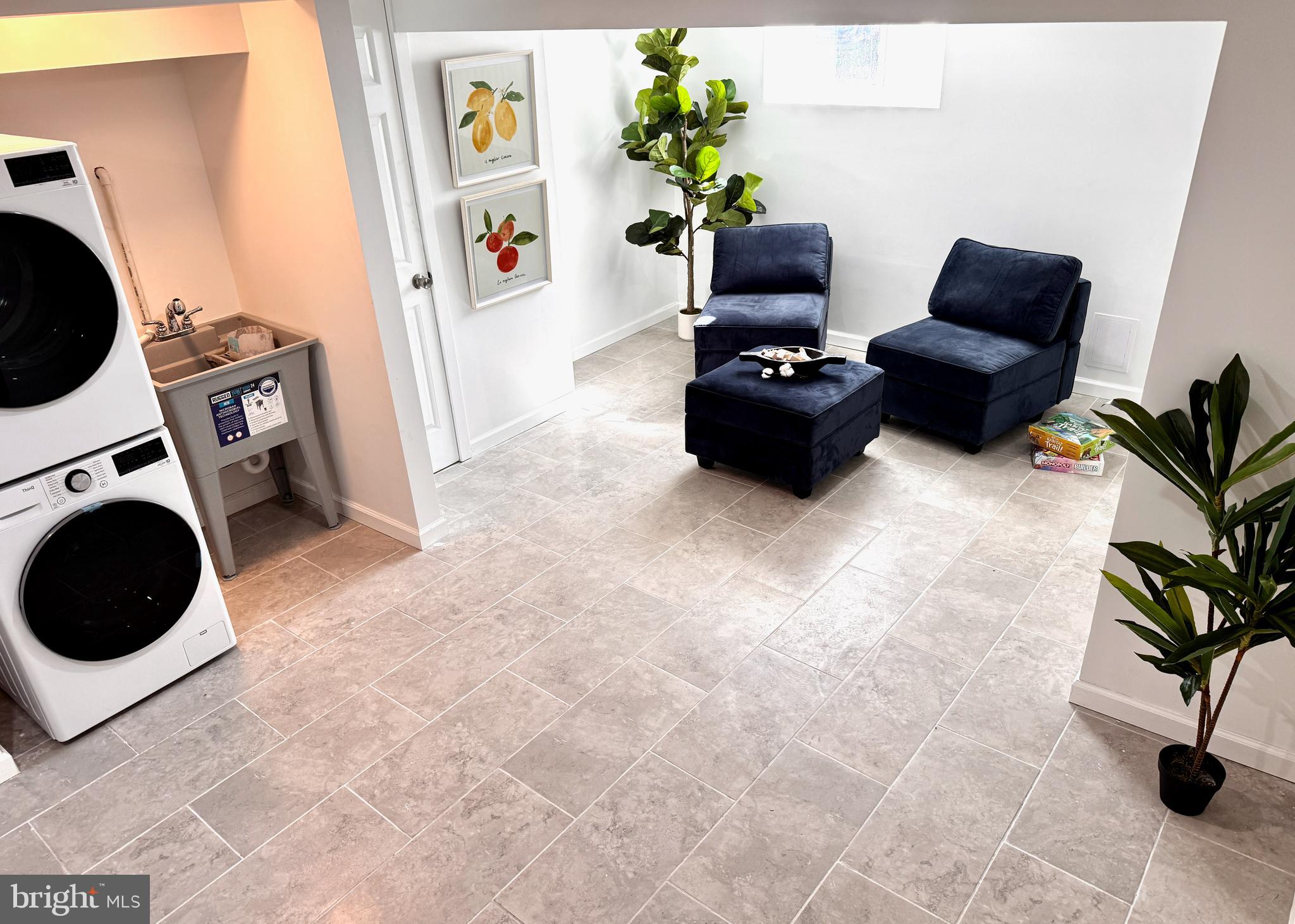 COBBS CREEK - Residential