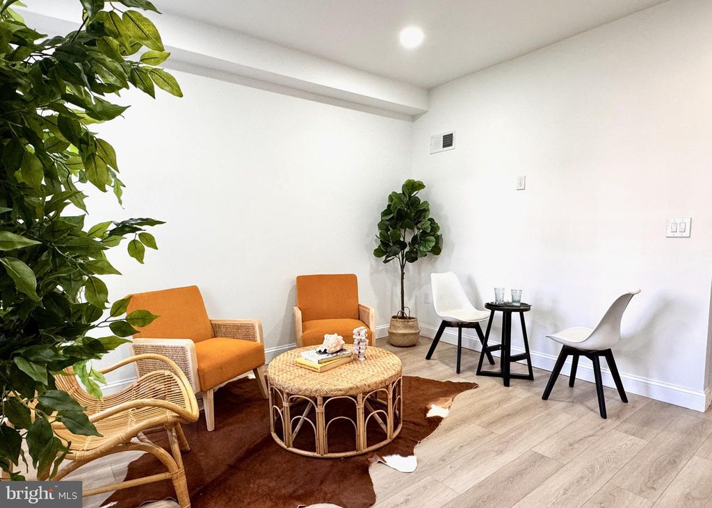 Photo of 5523 Angora Terrace, PHILADELPHIA, PA 19143 (MLS # PAPH2533084)