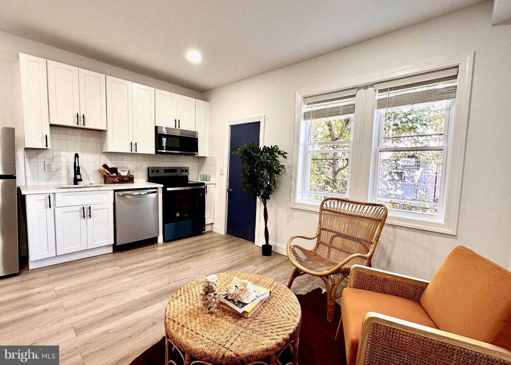 Photo of 5523 Angora Terrace, PHILADELPHIA, PA 19143 (MLS # PAPH2533084)