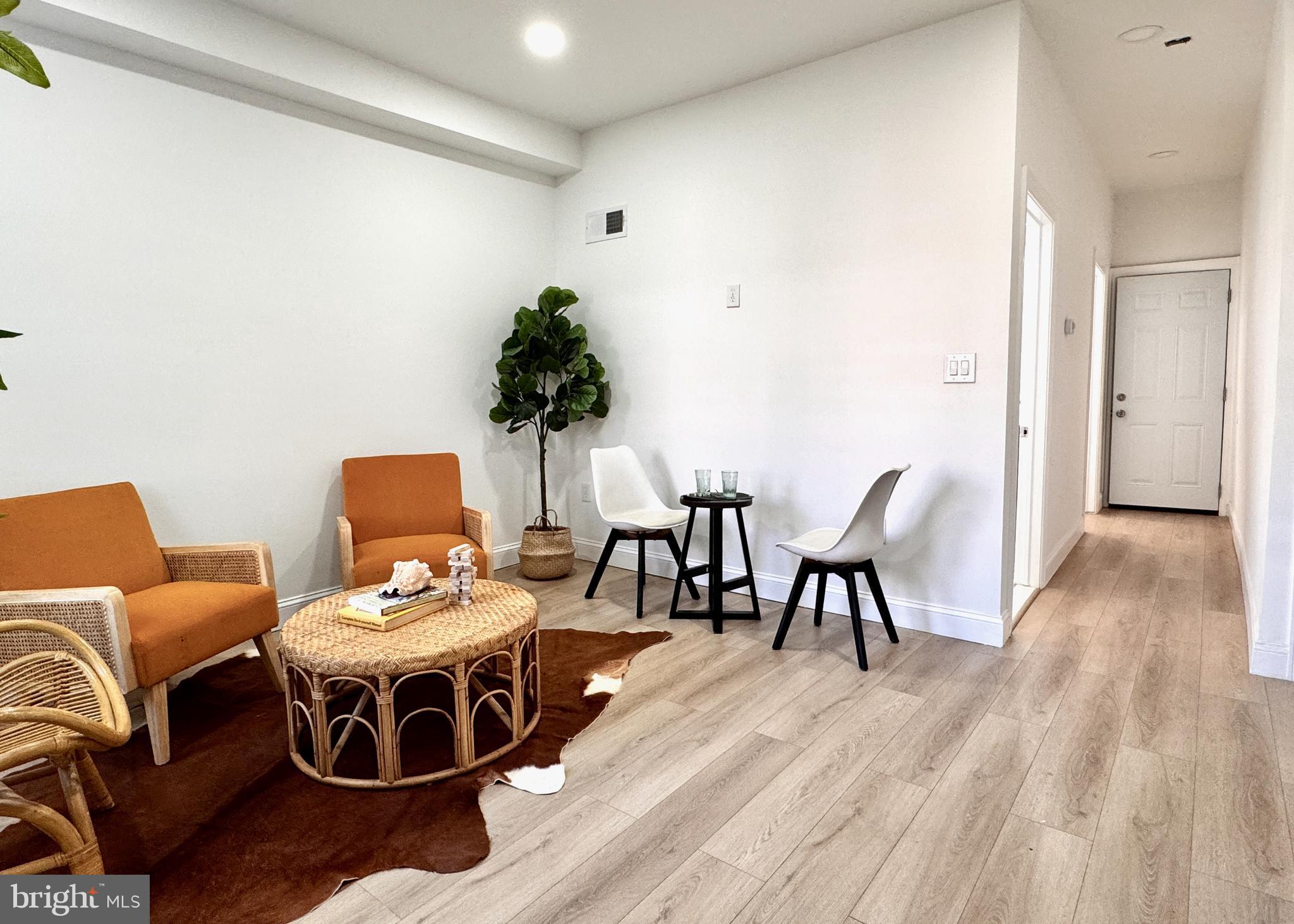 COBBS CREEK - Residential