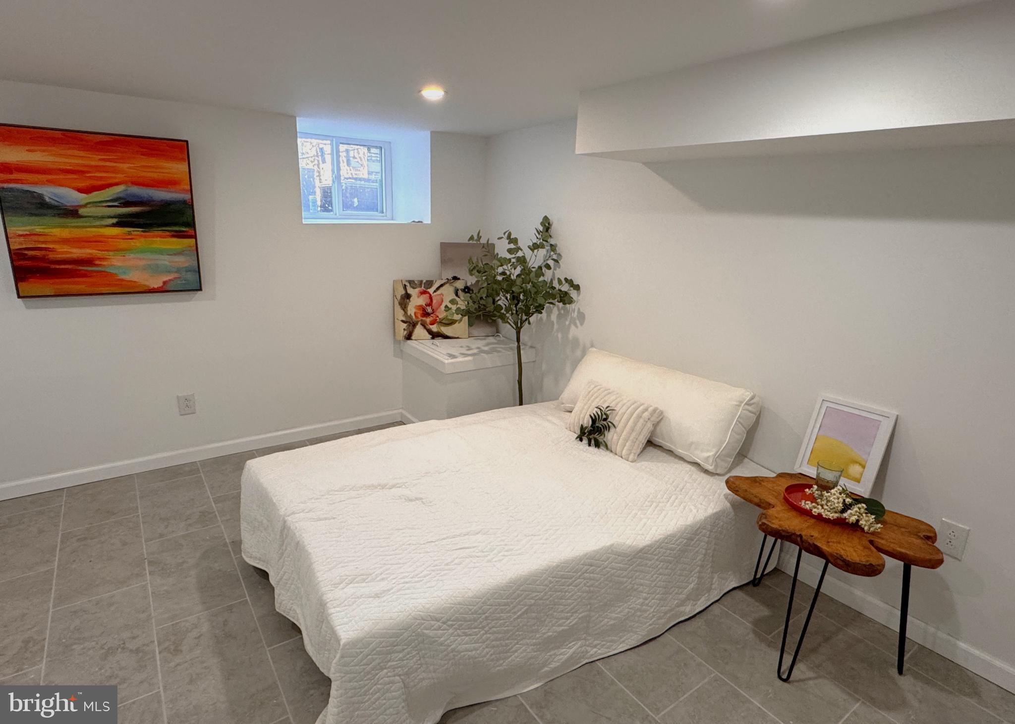 COBBS CREEK - Residential