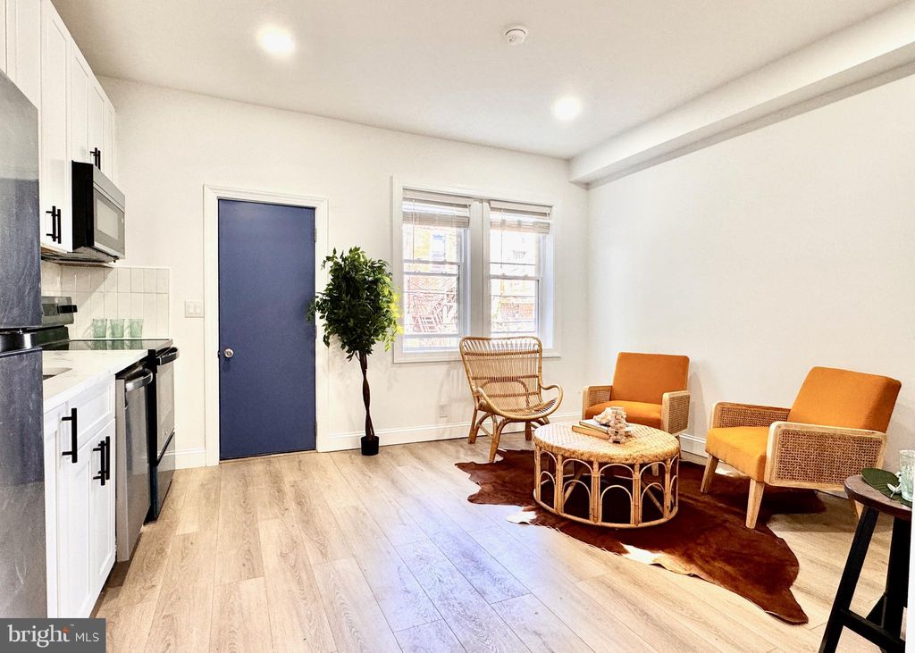 Photo of 5523 Angora Terrace, PHILADELPHIA, PA 19143 (MLS # PAPH2533084)