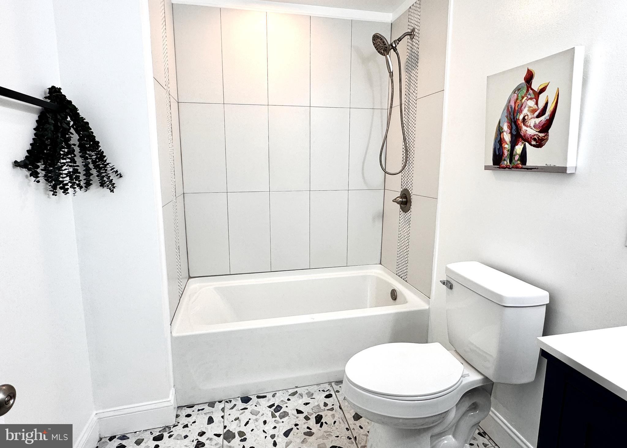 COBBS CREEK - Residential