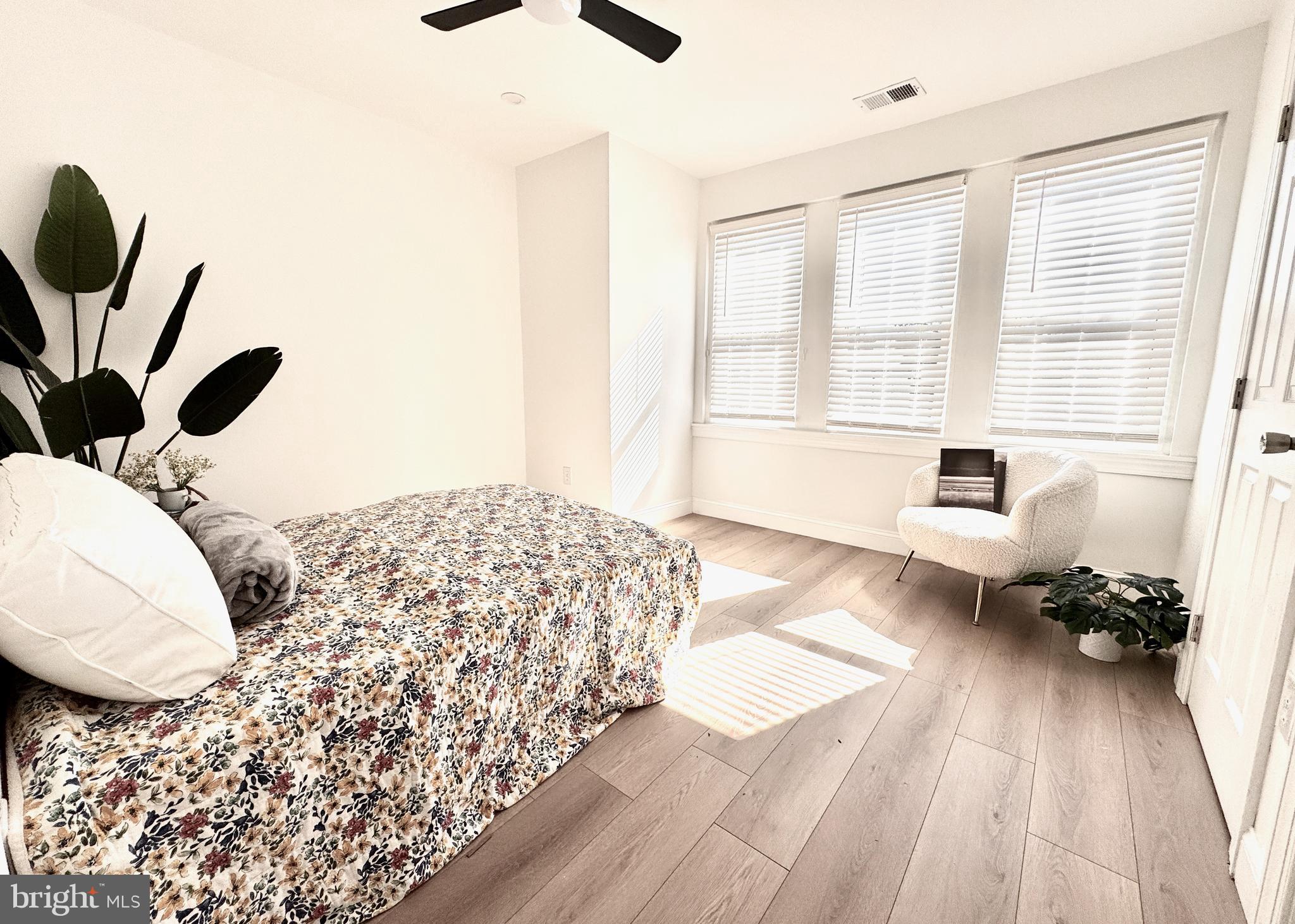 COBBS CREEK - Residential