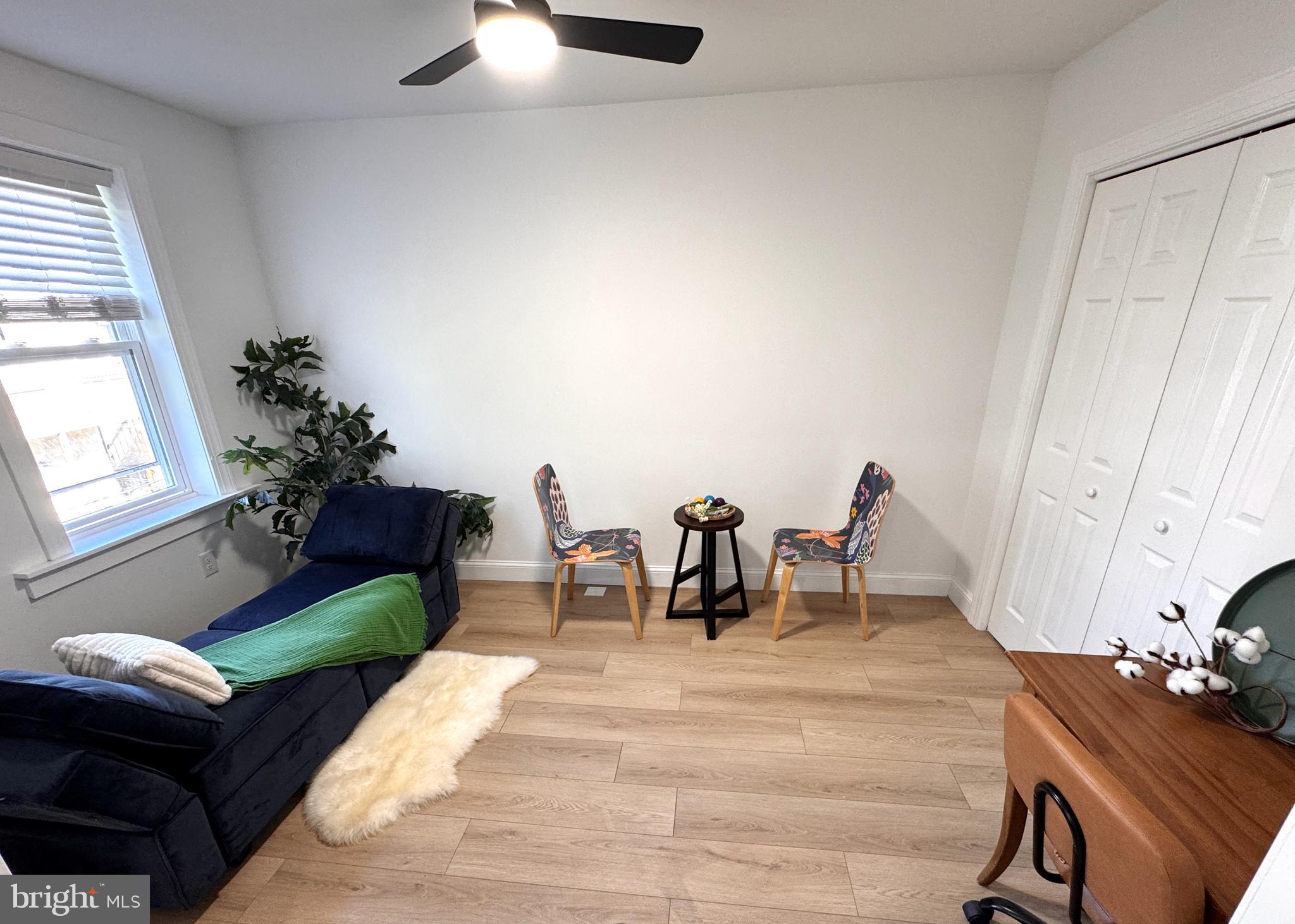 COBBS CREEK - Residential