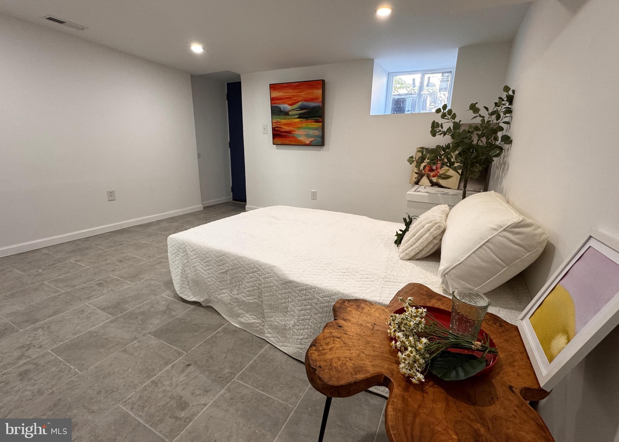 COBBS CREEK - Residential