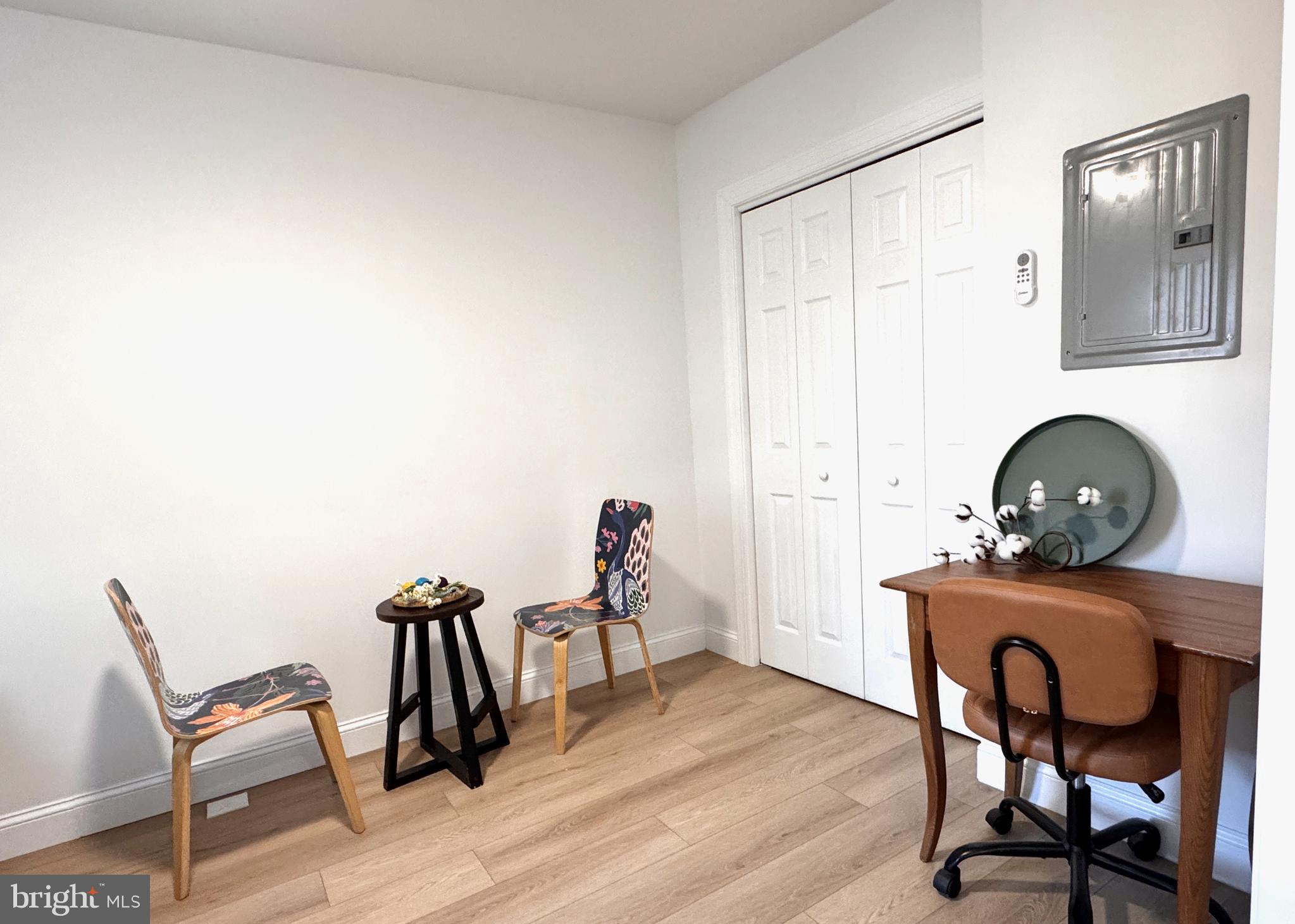 COBBS CREEK - Residential