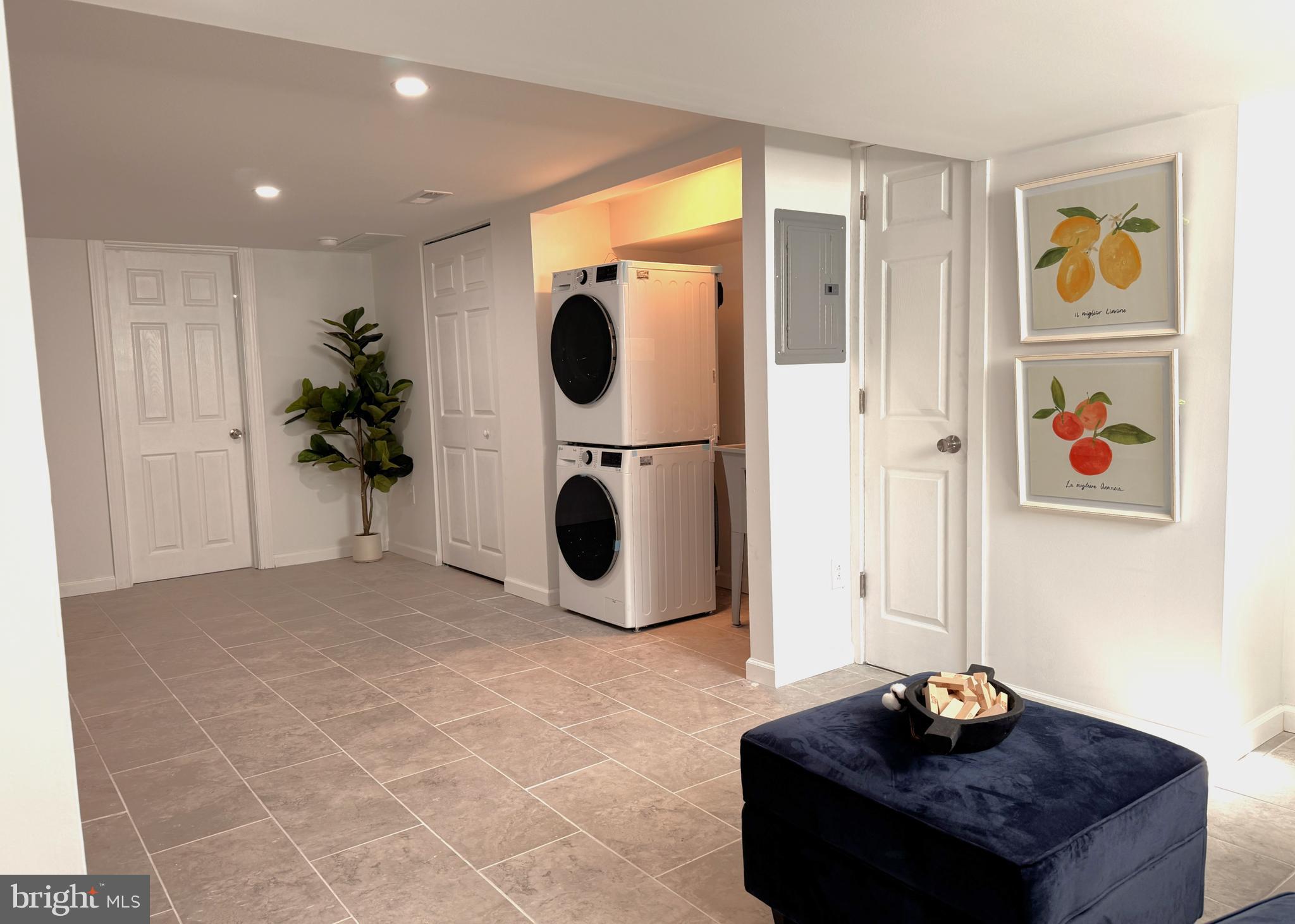 COBBS CREEK - Residential