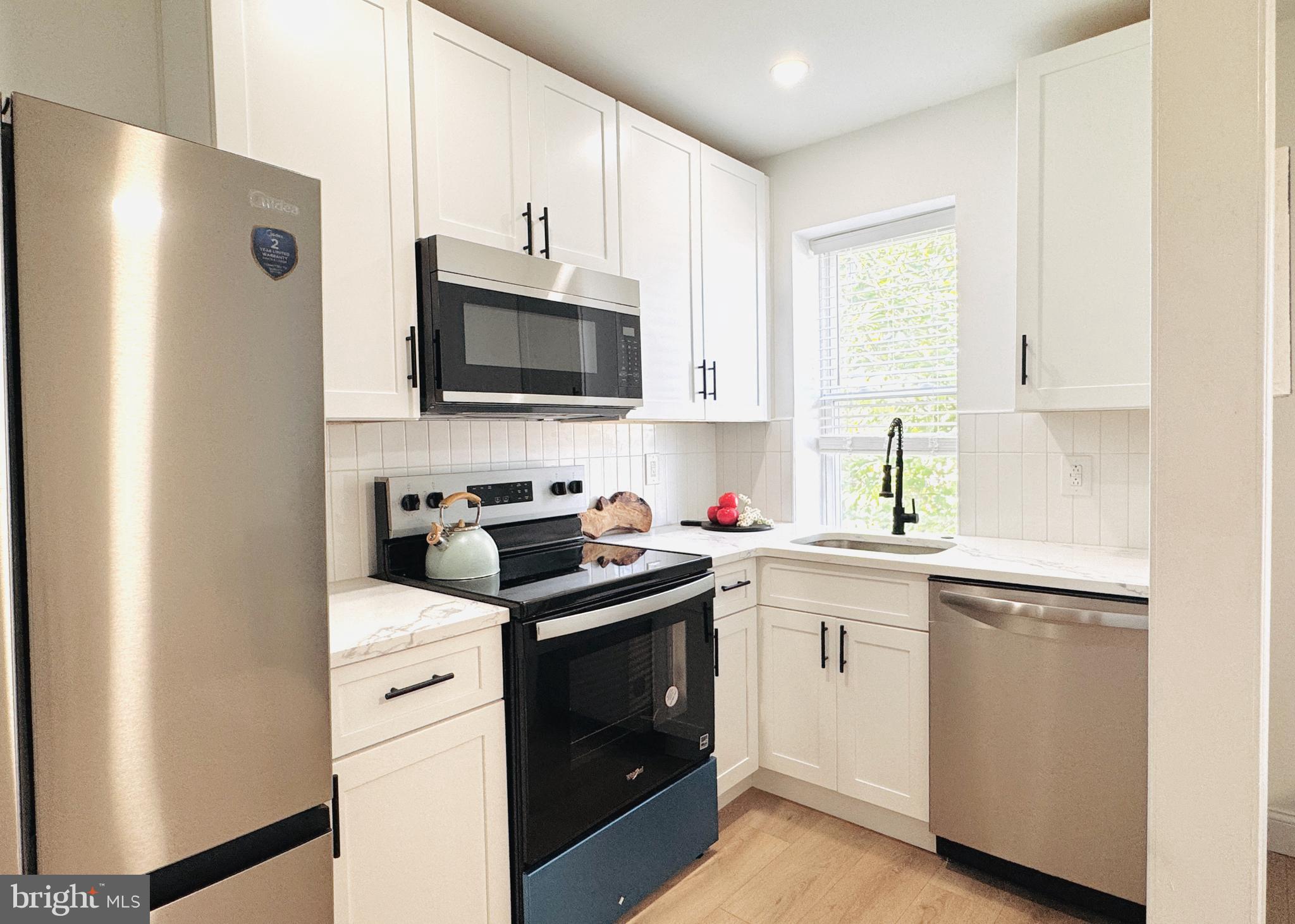 COBBS CREEK - Residential