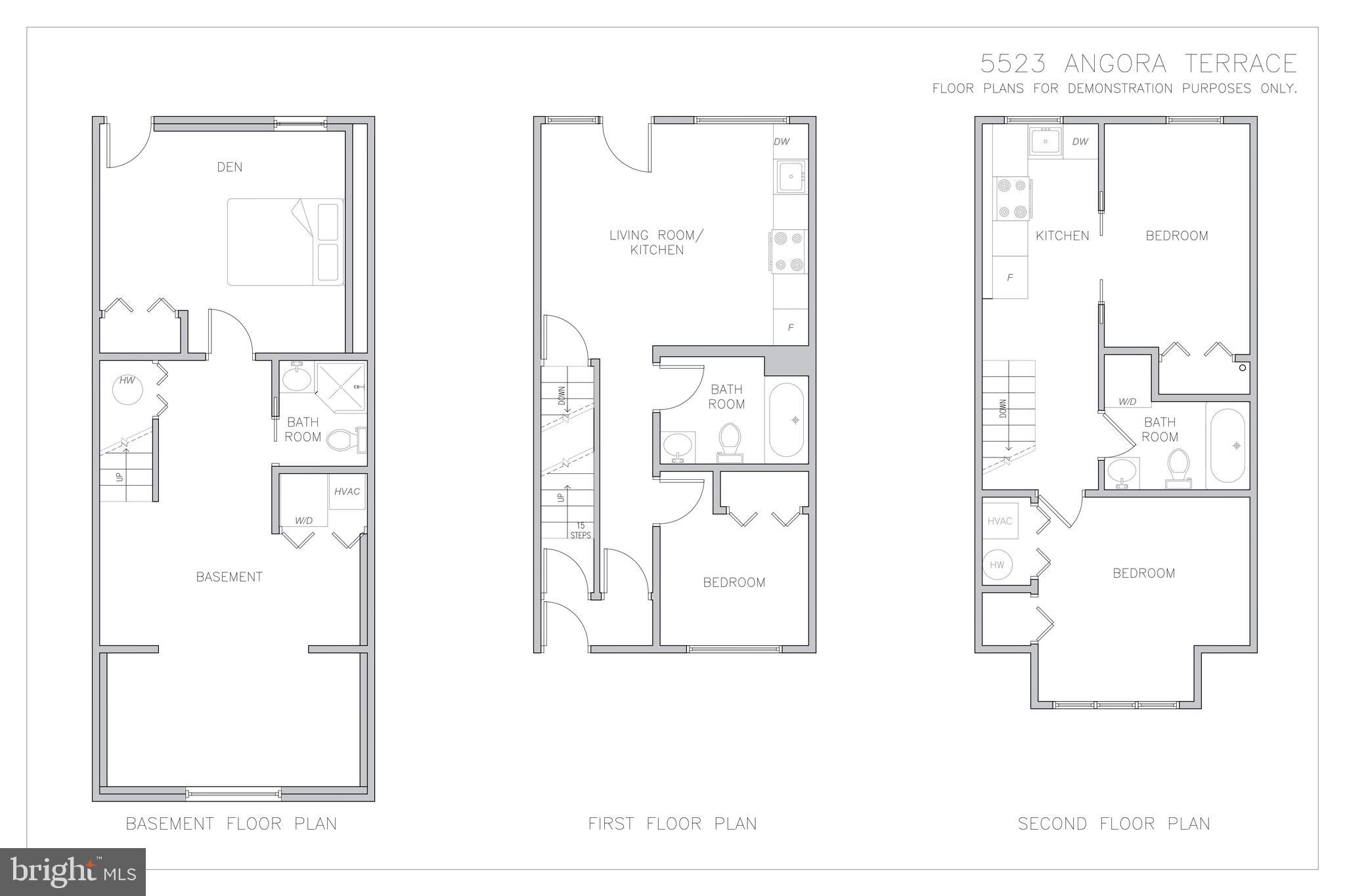 COBBS CREEK - Residential