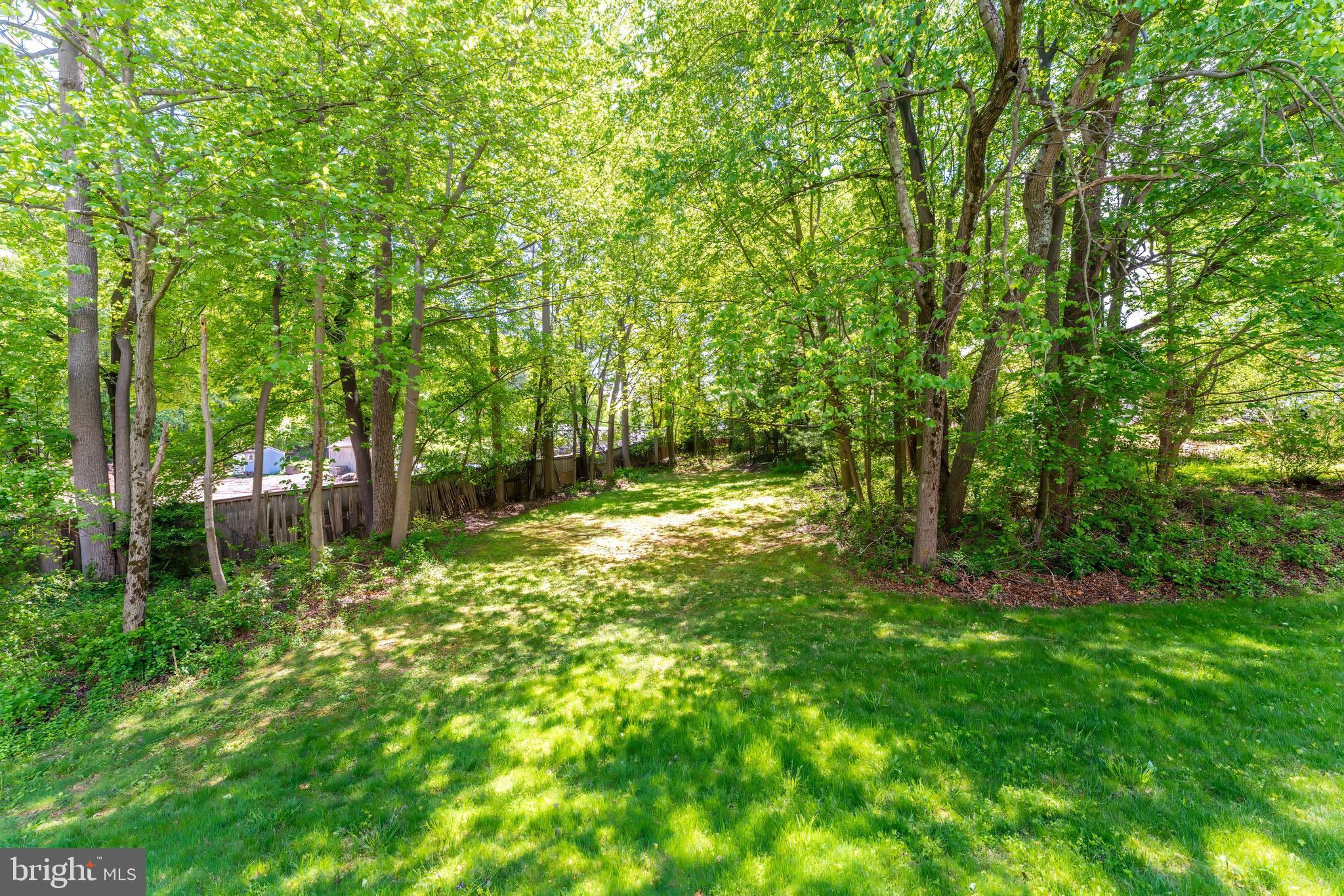 GREAT FALLS LANDING - Residential