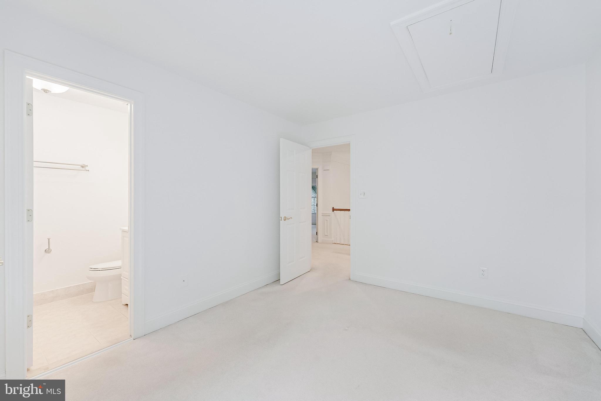 GREAT FALLS LANDING - Residential