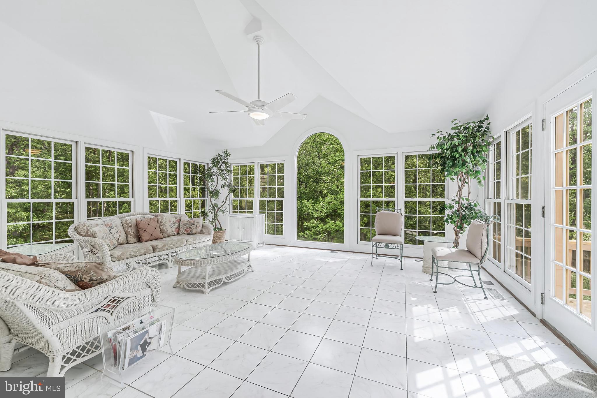 GREAT FALLS LANDING - Residential