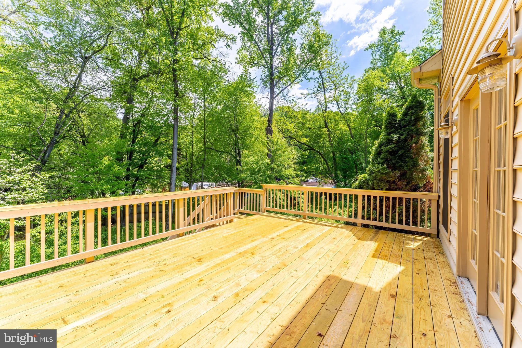 GREAT FALLS LANDING - Residential