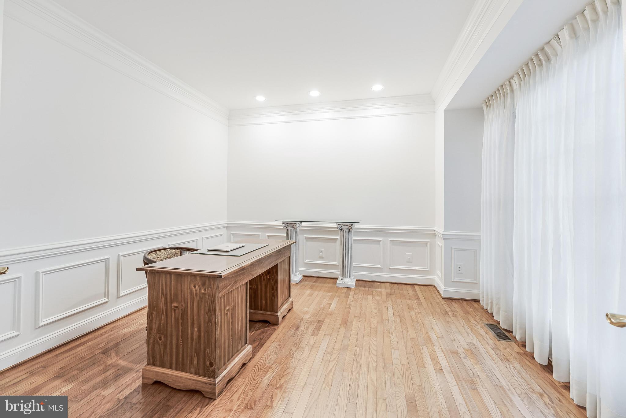 GREAT FALLS LANDING - Residential