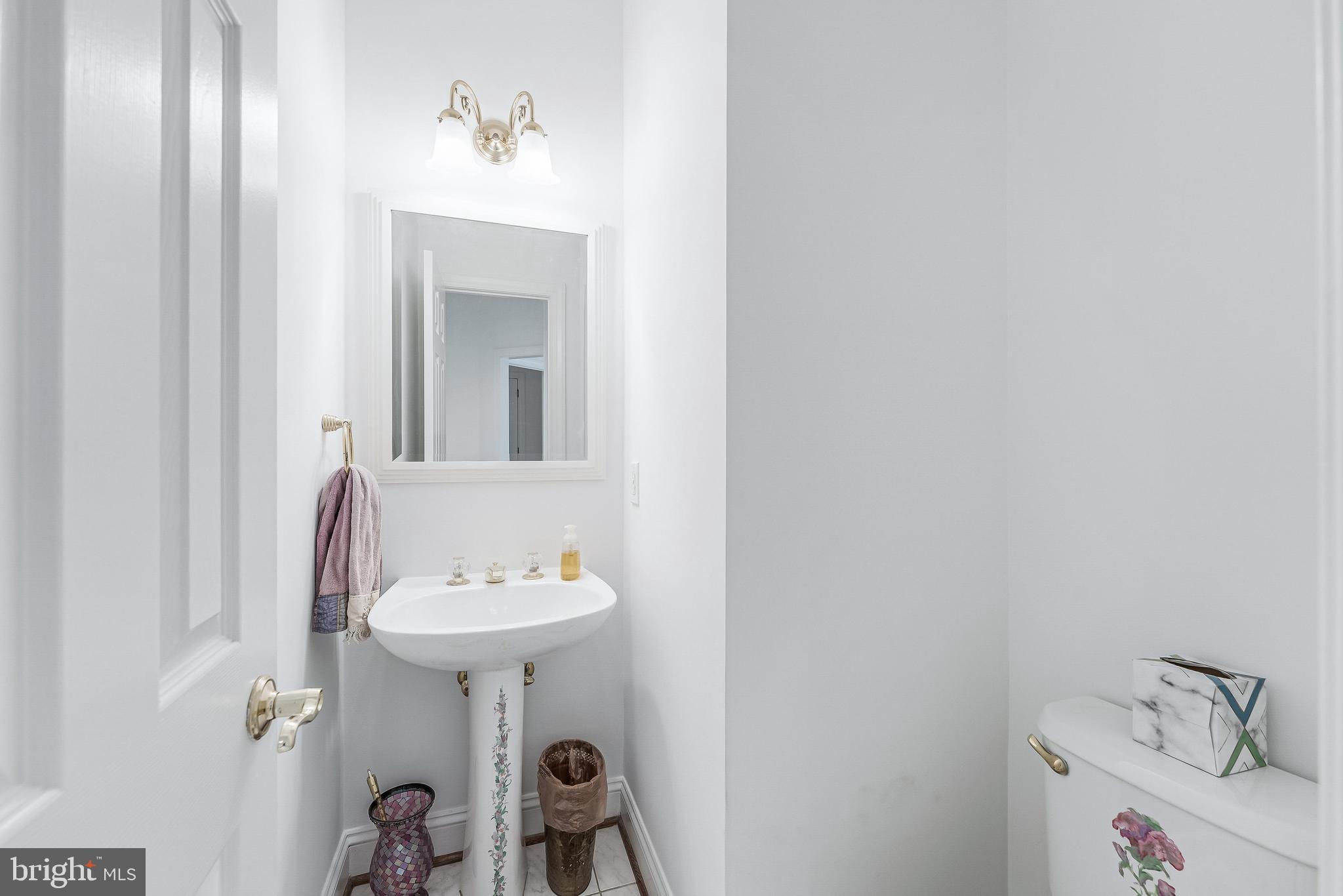 GREAT FALLS LANDING - Residential