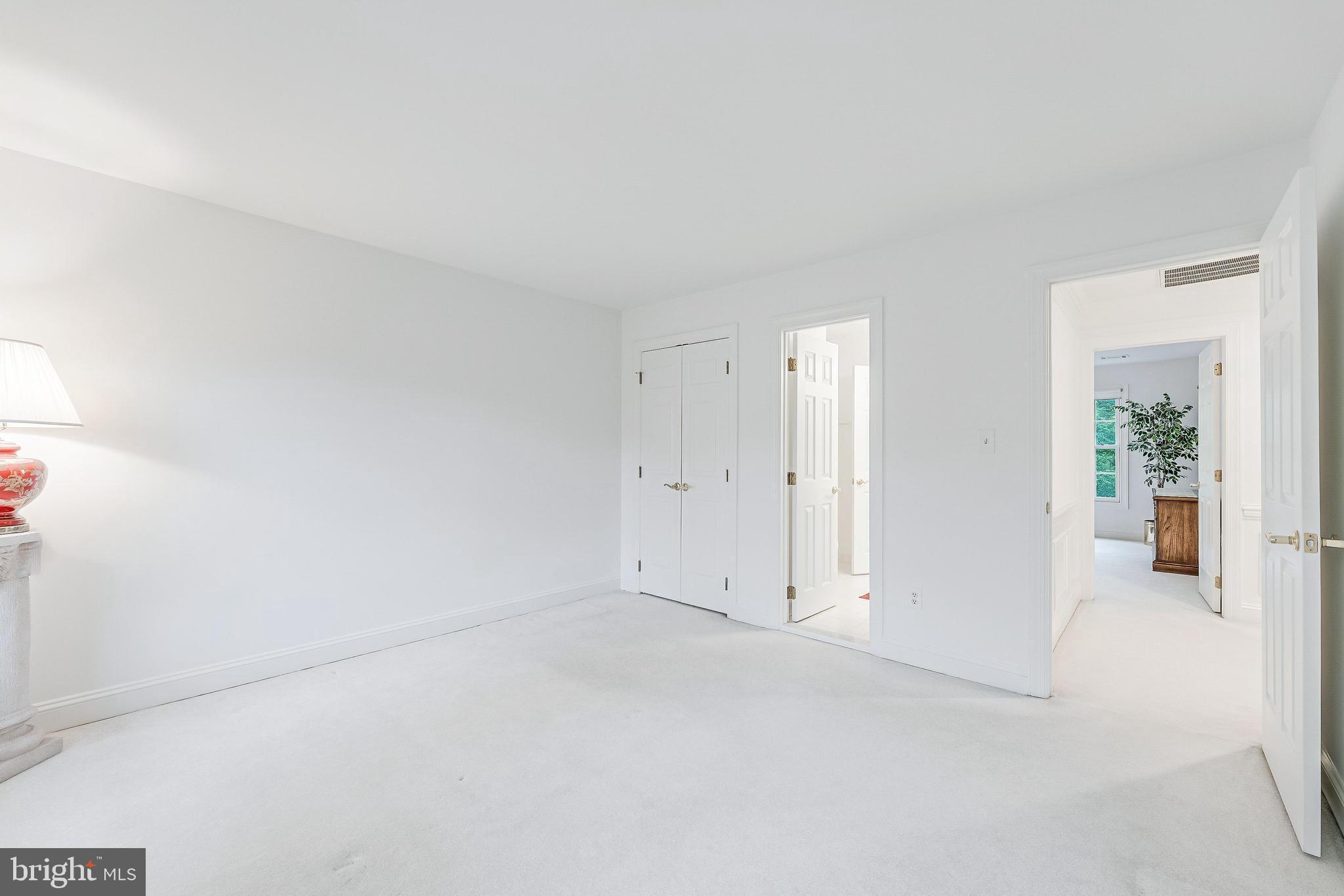 GREAT FALLS LANDING - Residential