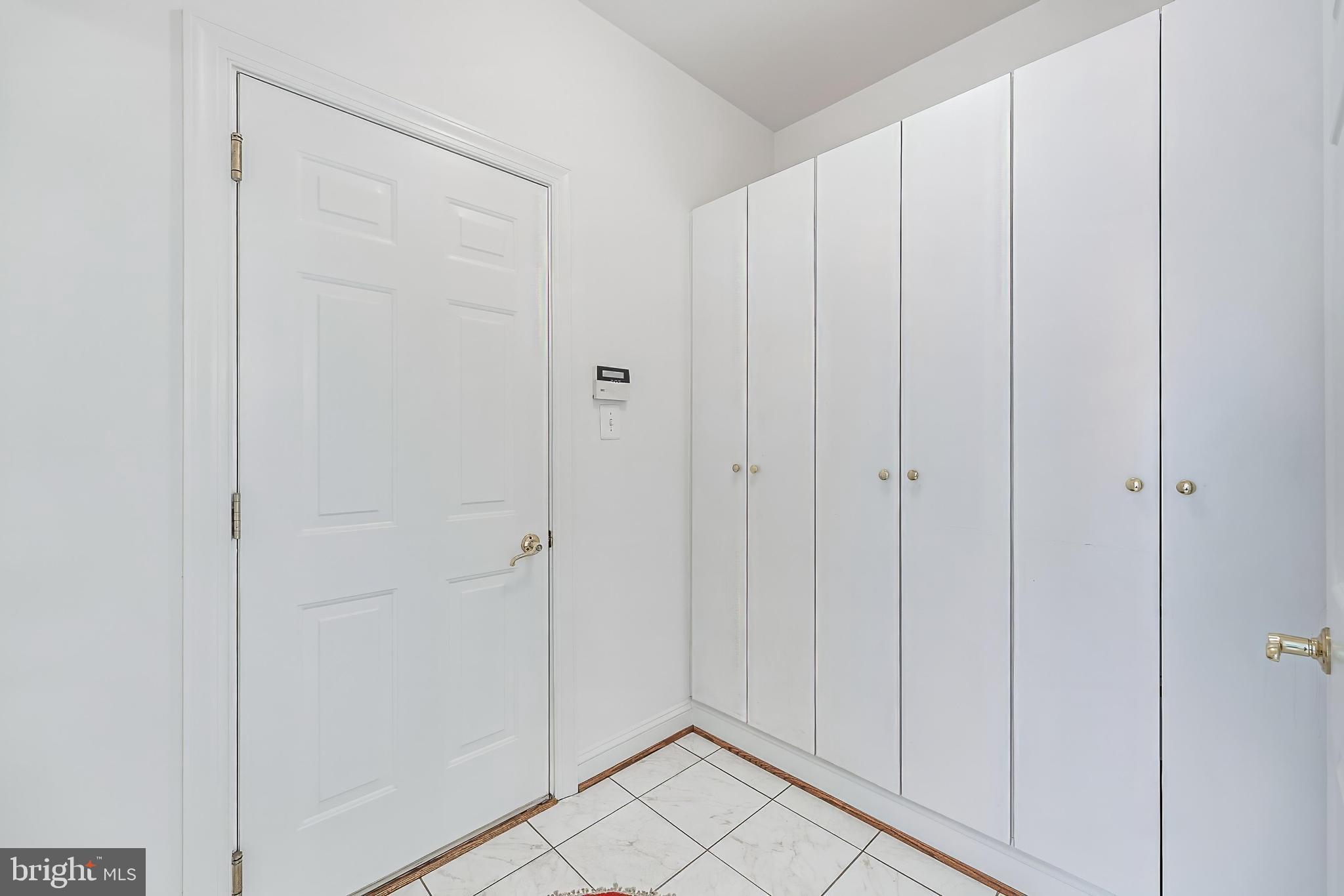 GREAT FALLS LANDING - Residential