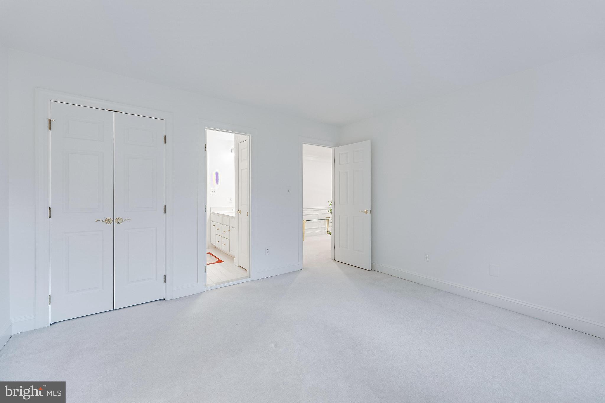 GREAT FALLS LANDING - Residential