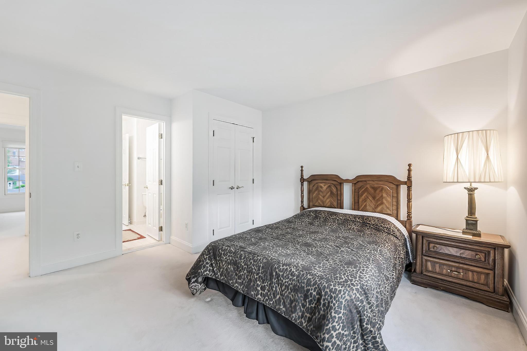 GREAT FALLS LANDING - Residential