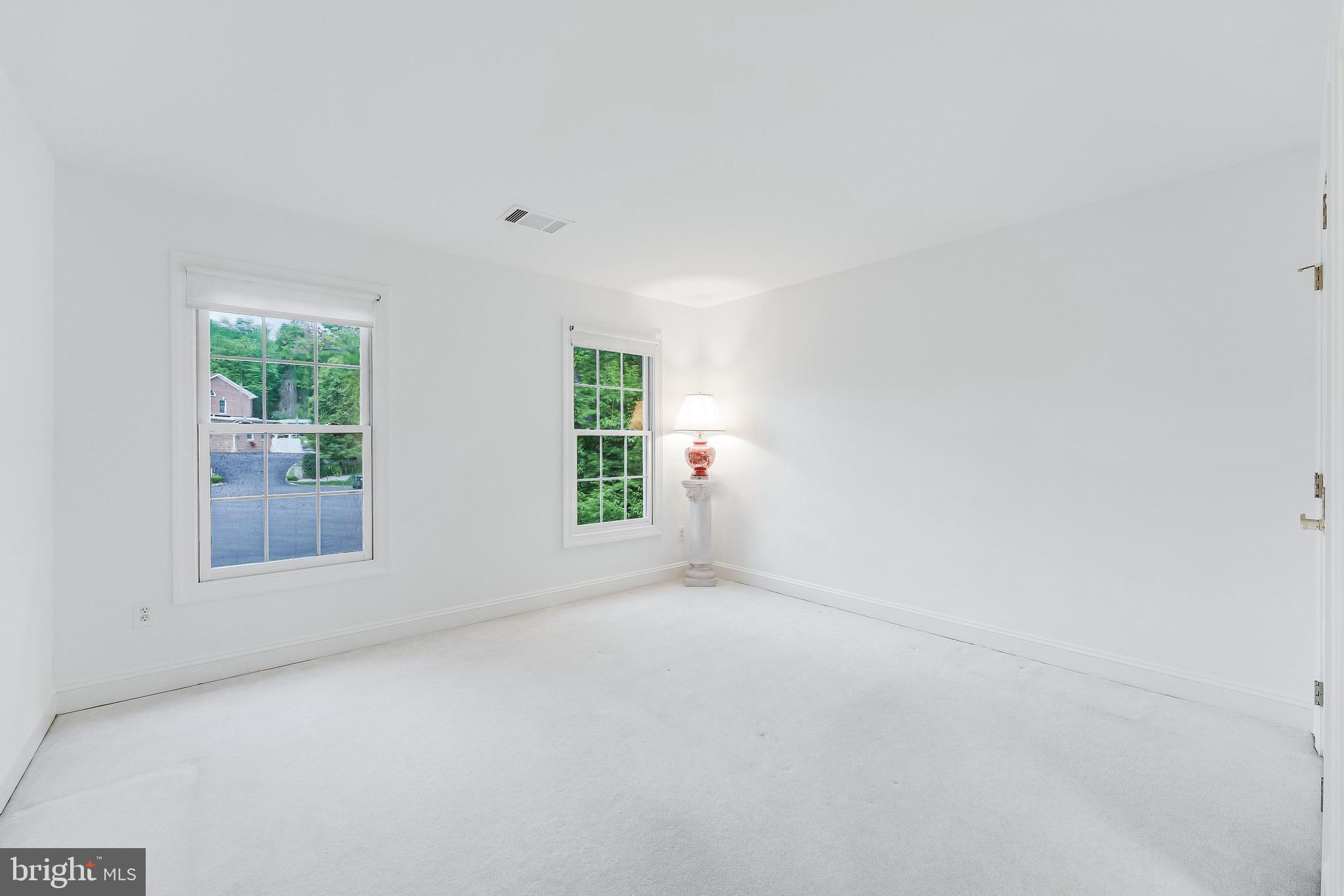 GREAT FALLS LANDING - Residential