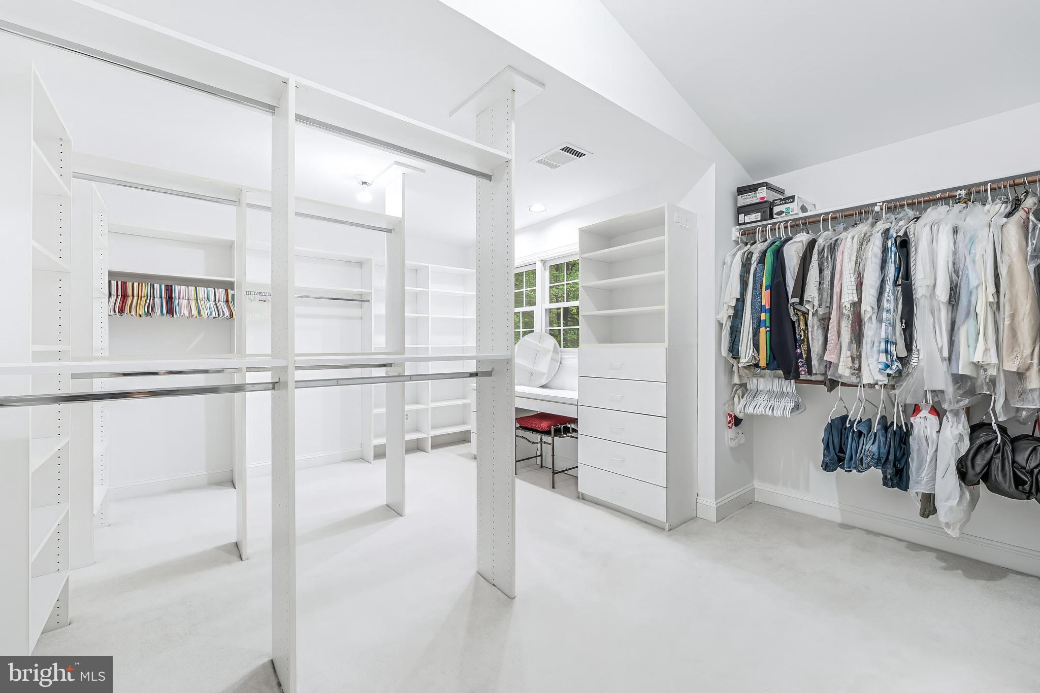 GREAT FALLS LANDING - Residential