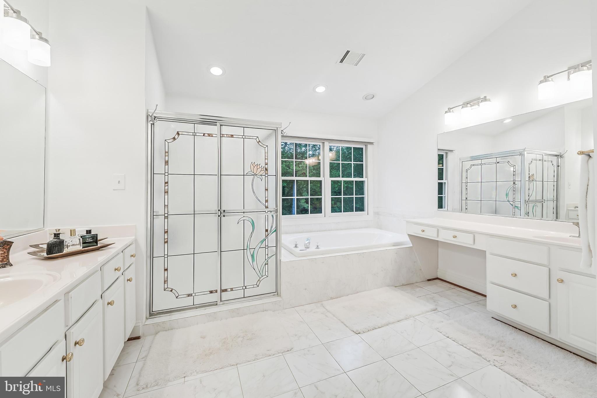 GREAT FALLS LANDING - Residential