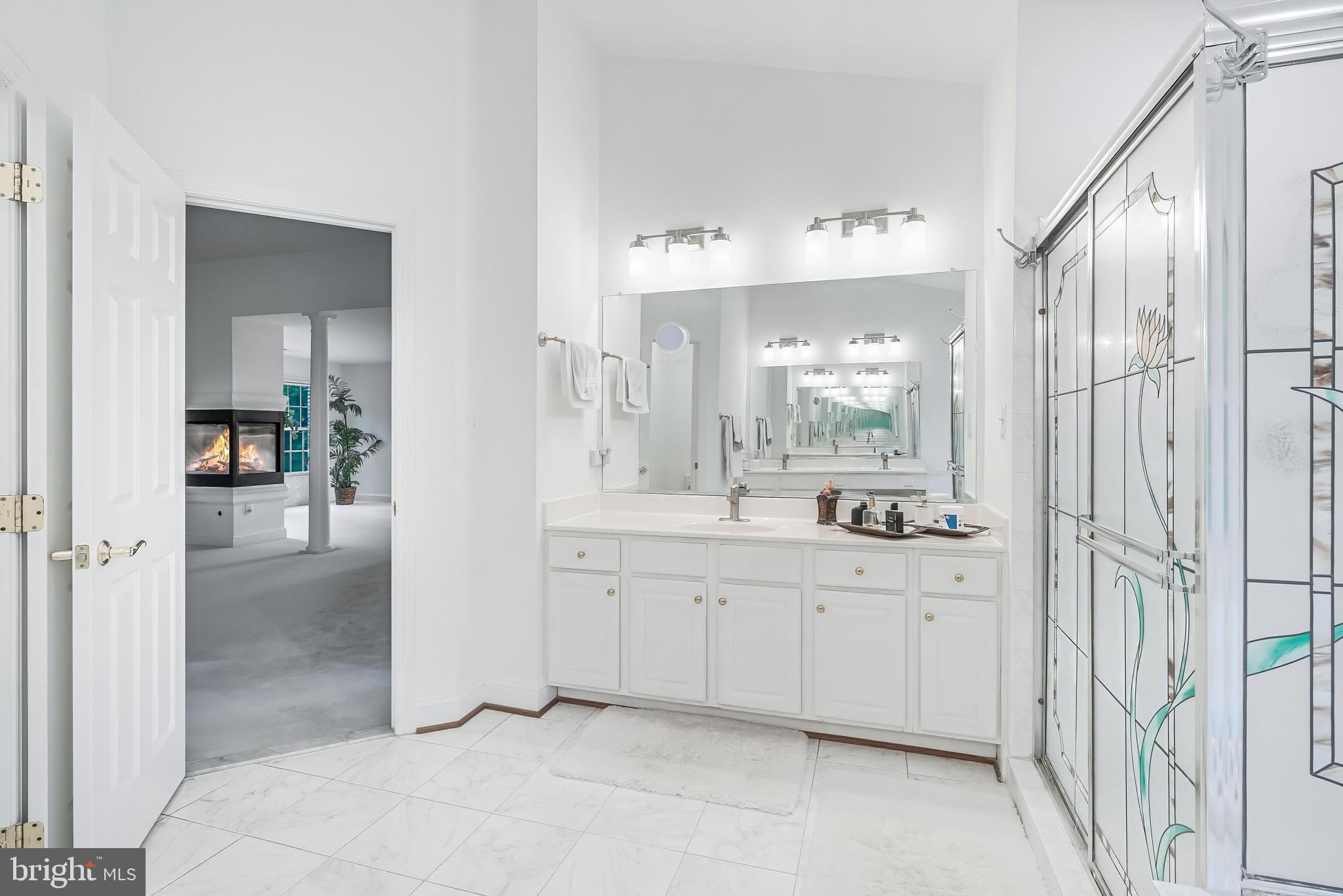 GREAT FALLS LANDING - Residential