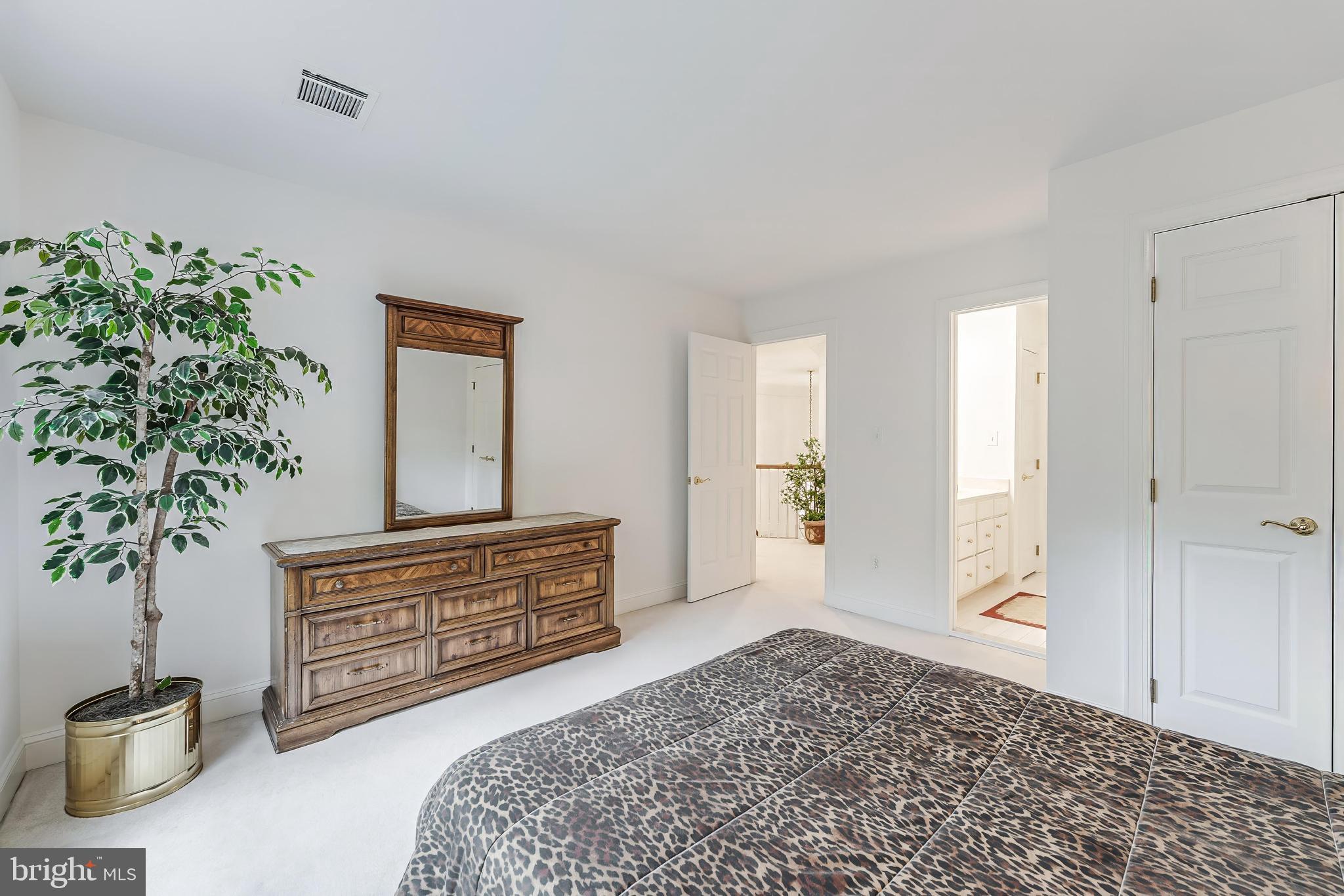 GREAT FALLS LANDING - Residential