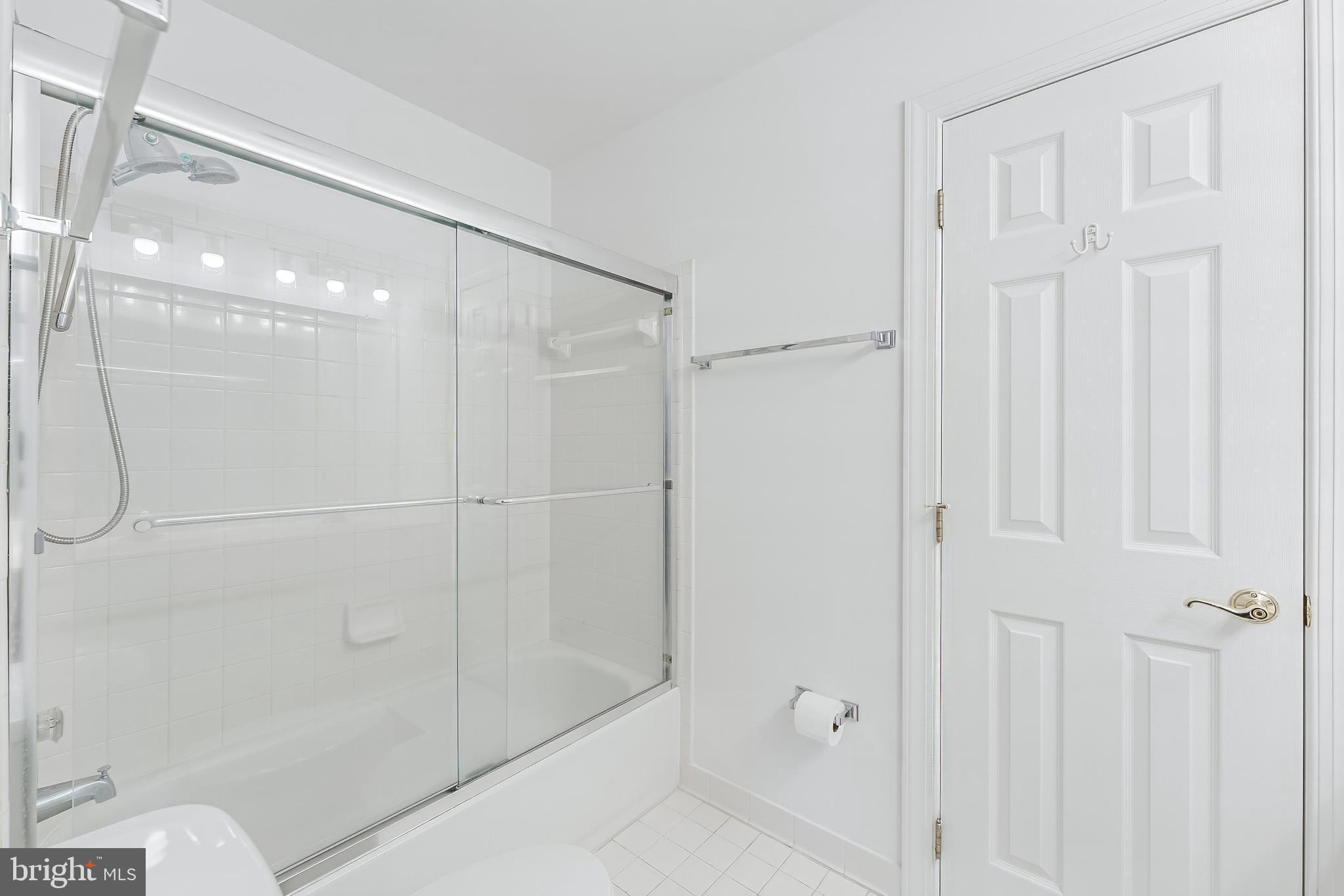 GREAT FALLS LANDING - Residential