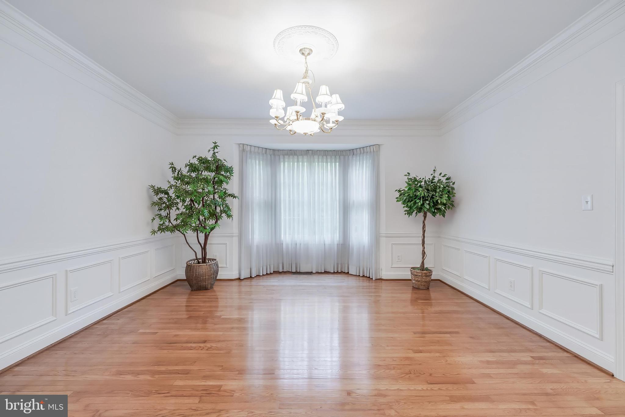 GREAT FALLS LANDING - Residential