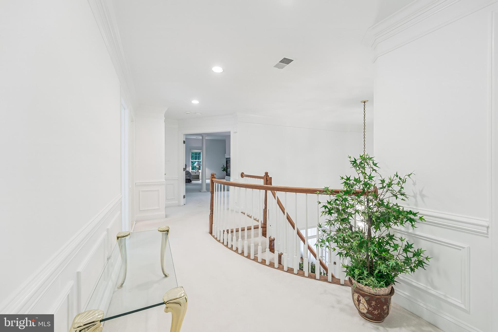 GREAT FALLS LANDING - Residential