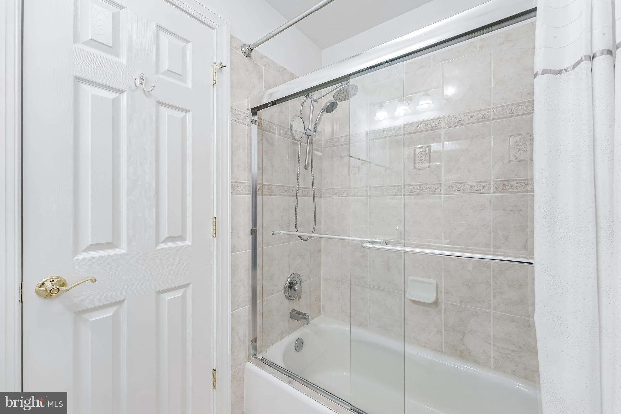 GREAT FALLS LANDING - Residential