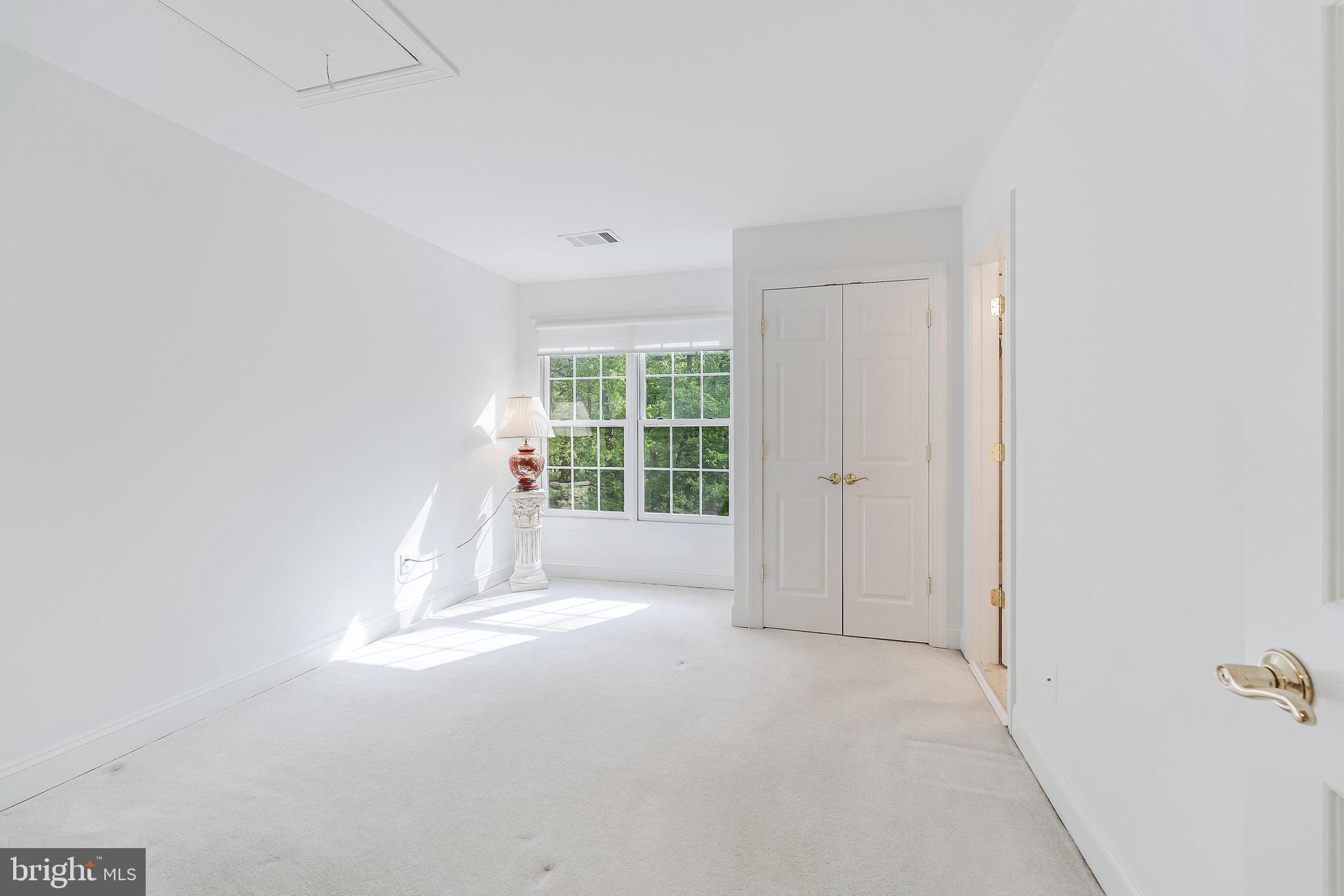 GREAT FALLS LANDING - Residential