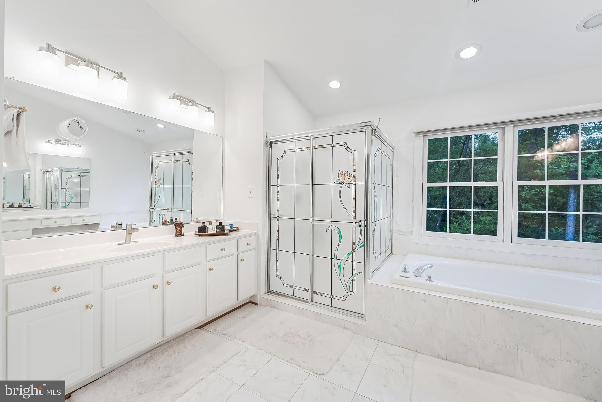 GREAT FALLS LANDING - Residential