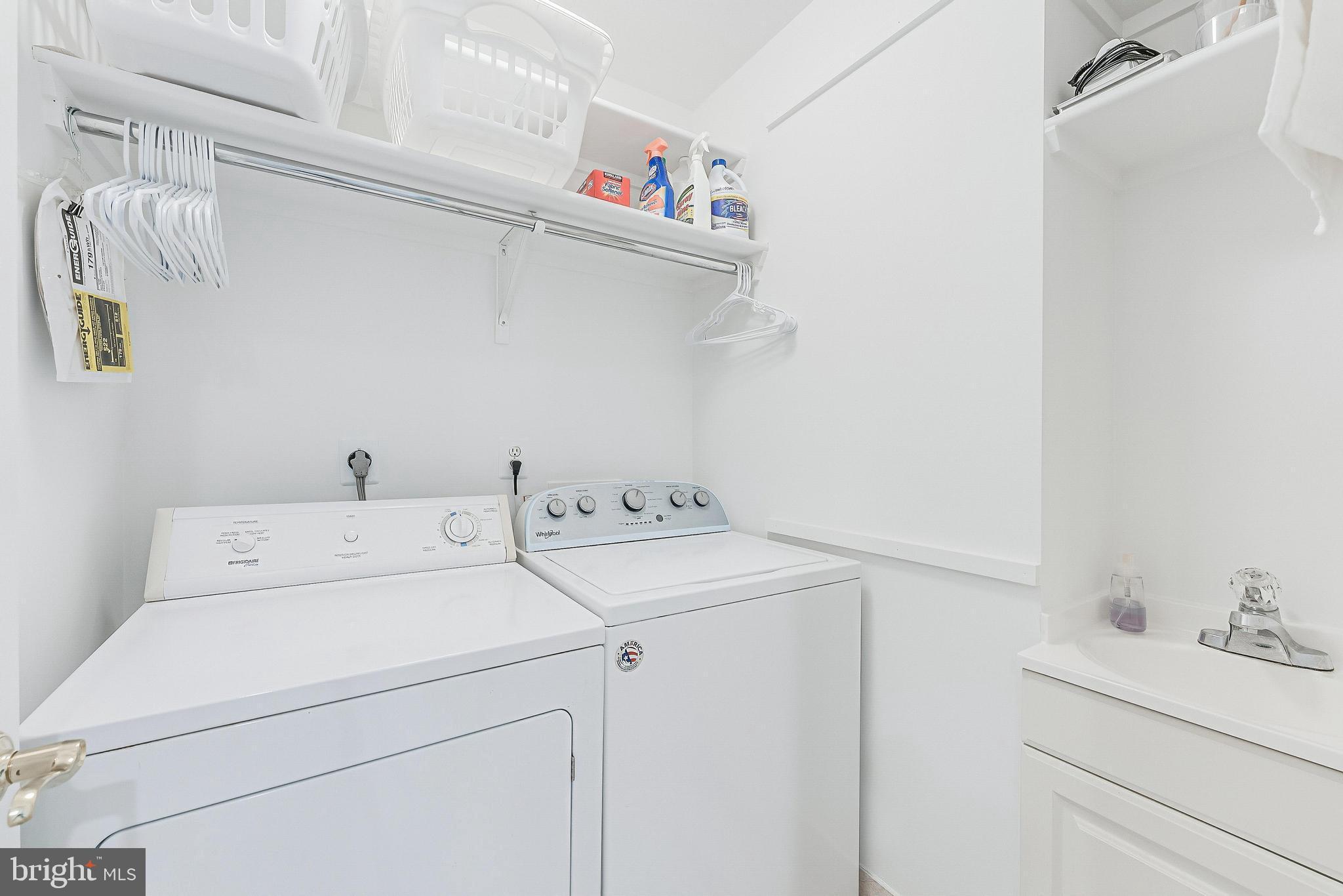 GREAT FALLS LANDING - Residential