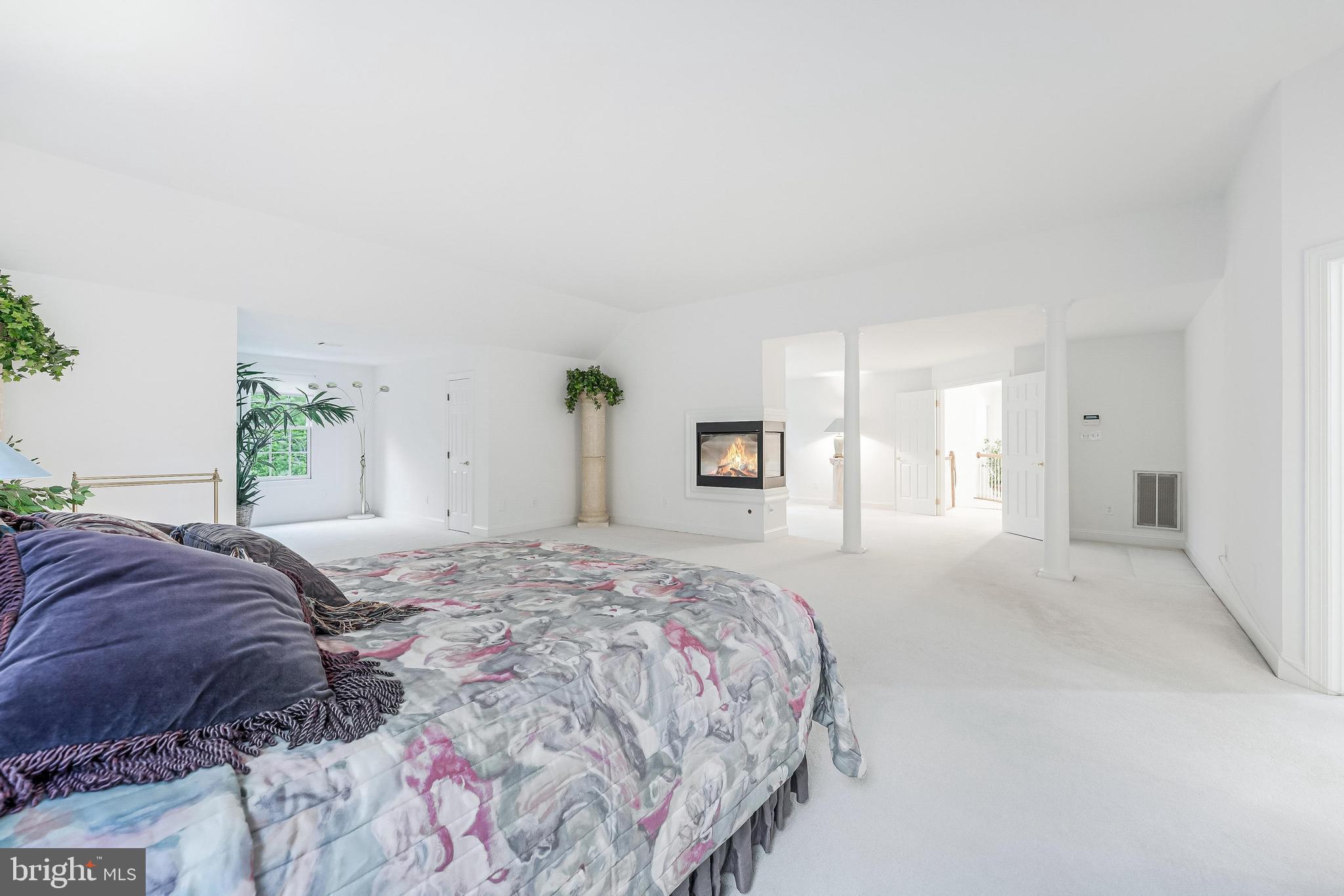 GREAT FALLS LANDING - Residential