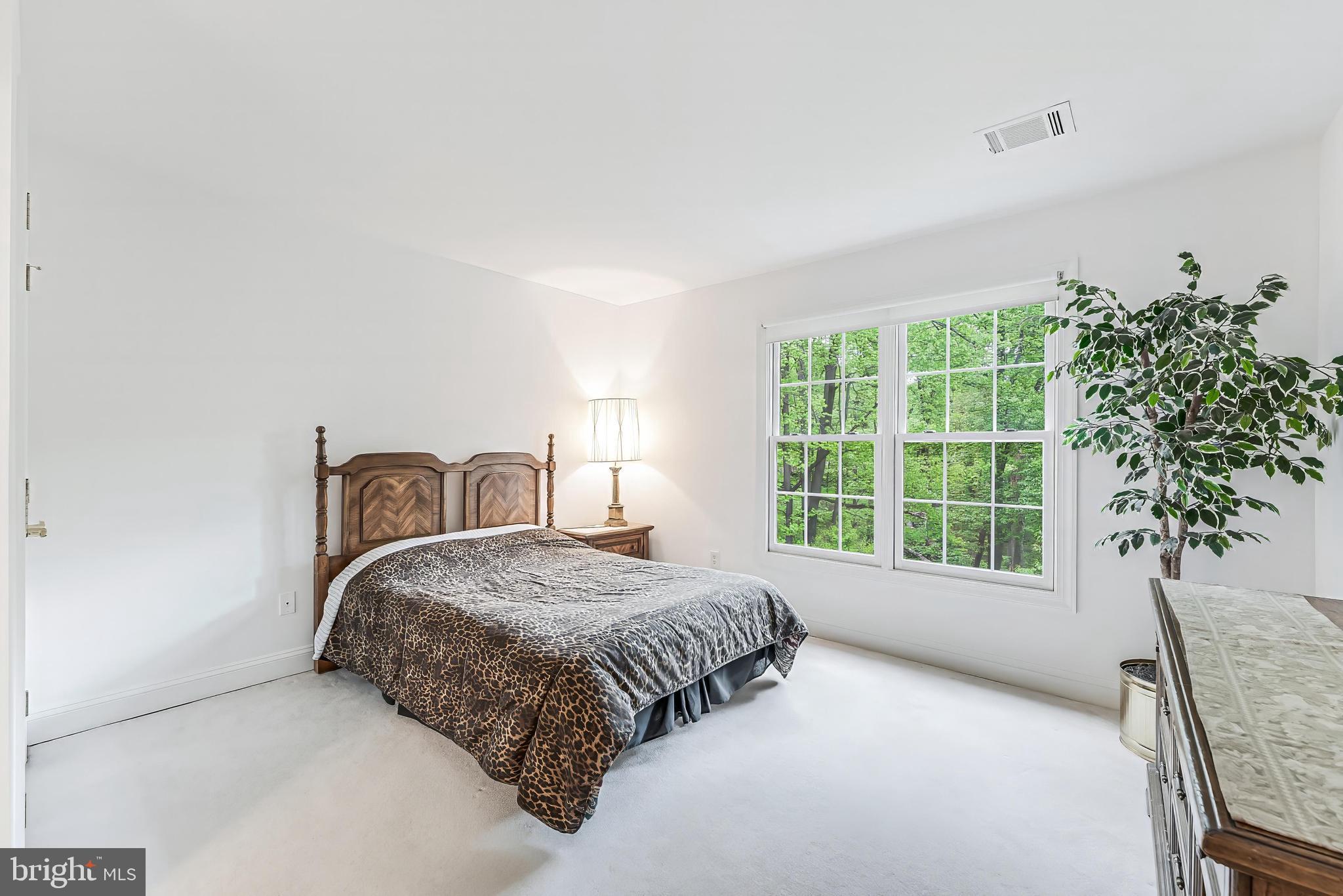 GREAT FALLS LANDING - Residential