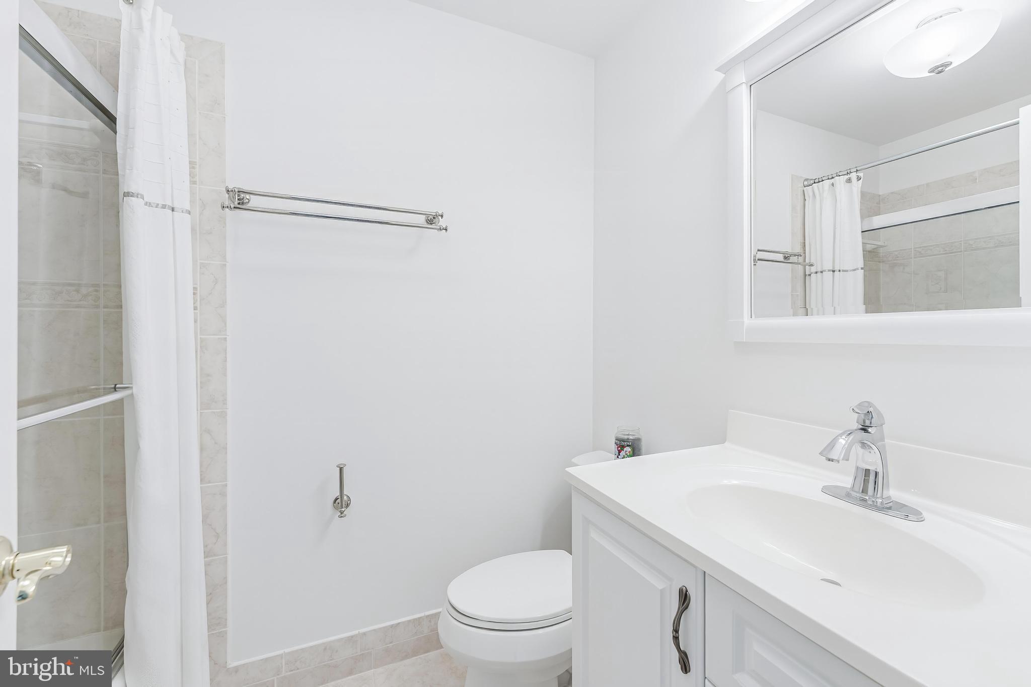 GREAT FALLS LANDING - Residential