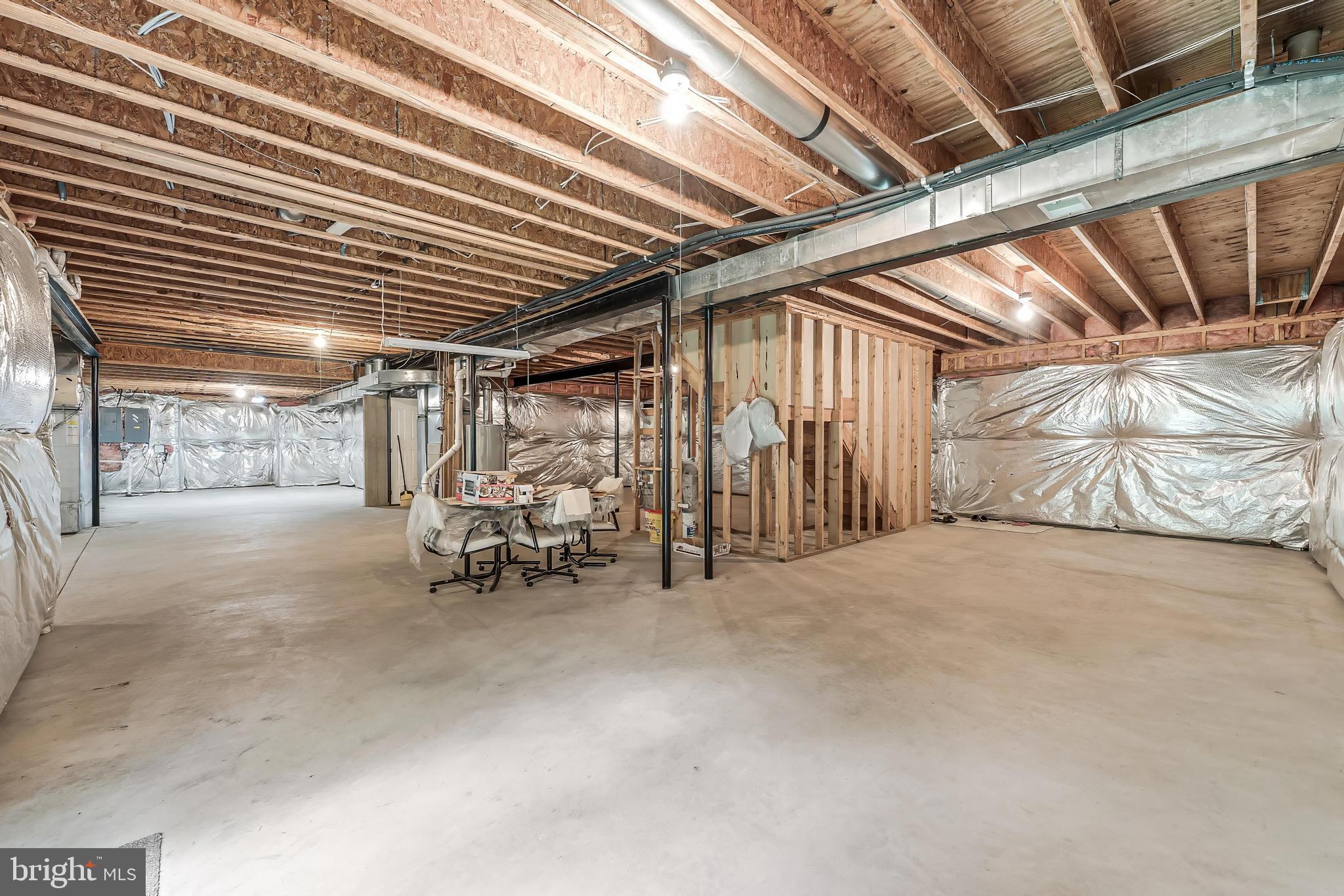 GREAT FALLS LANDING - Residential