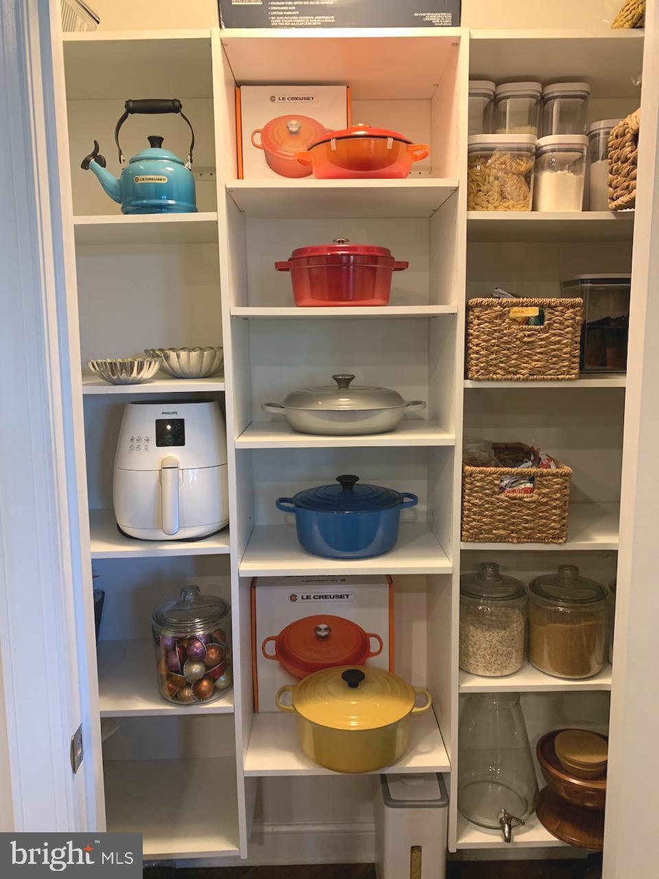 LEDERACH GOLF FAIRWY - Residential