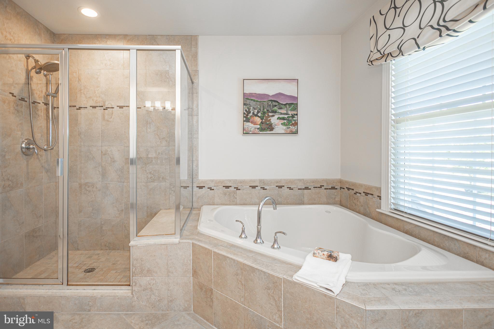 LEDERACH GOLF FAIRWY - Residential